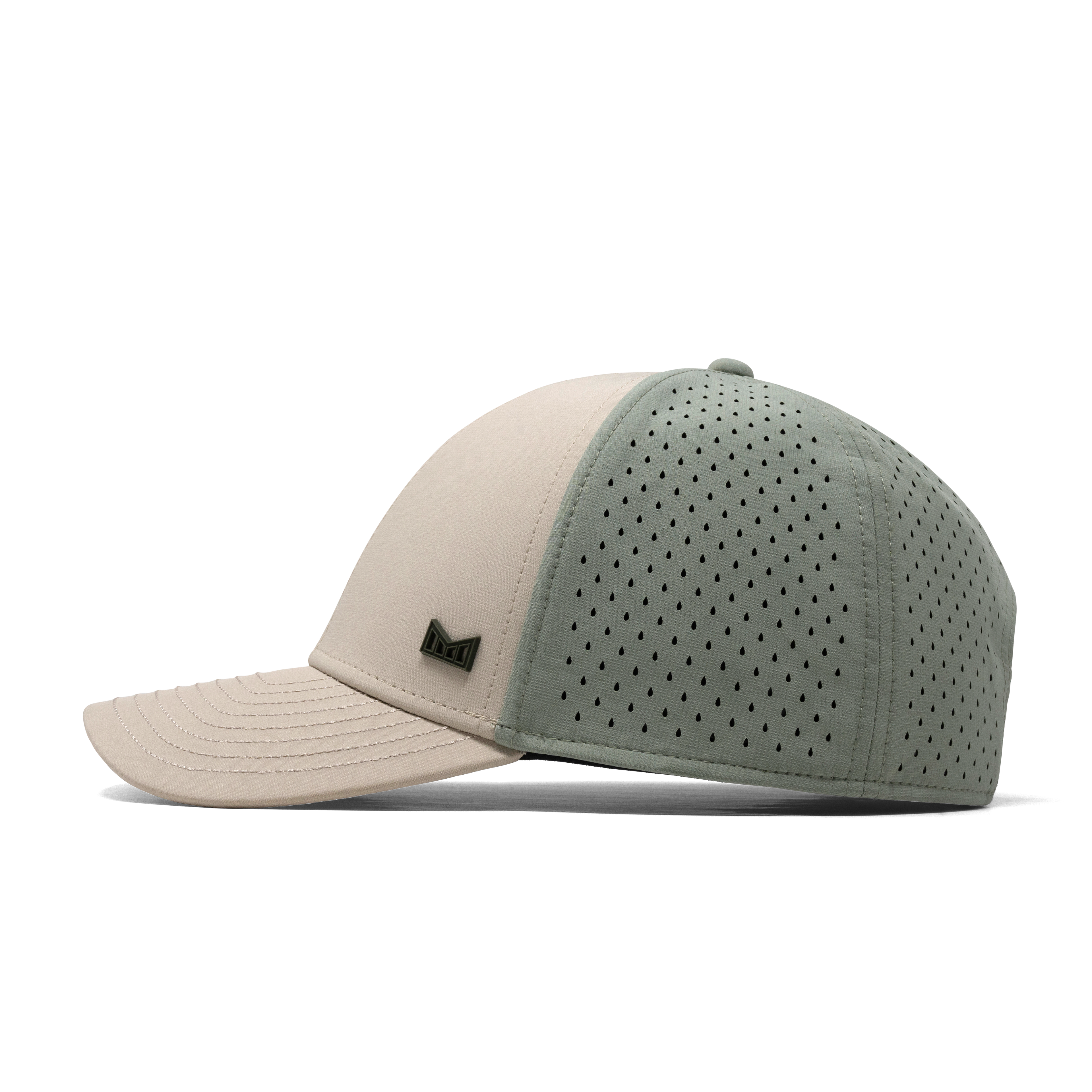 A-Game Icon Hydro - Sandshell (J3EK)