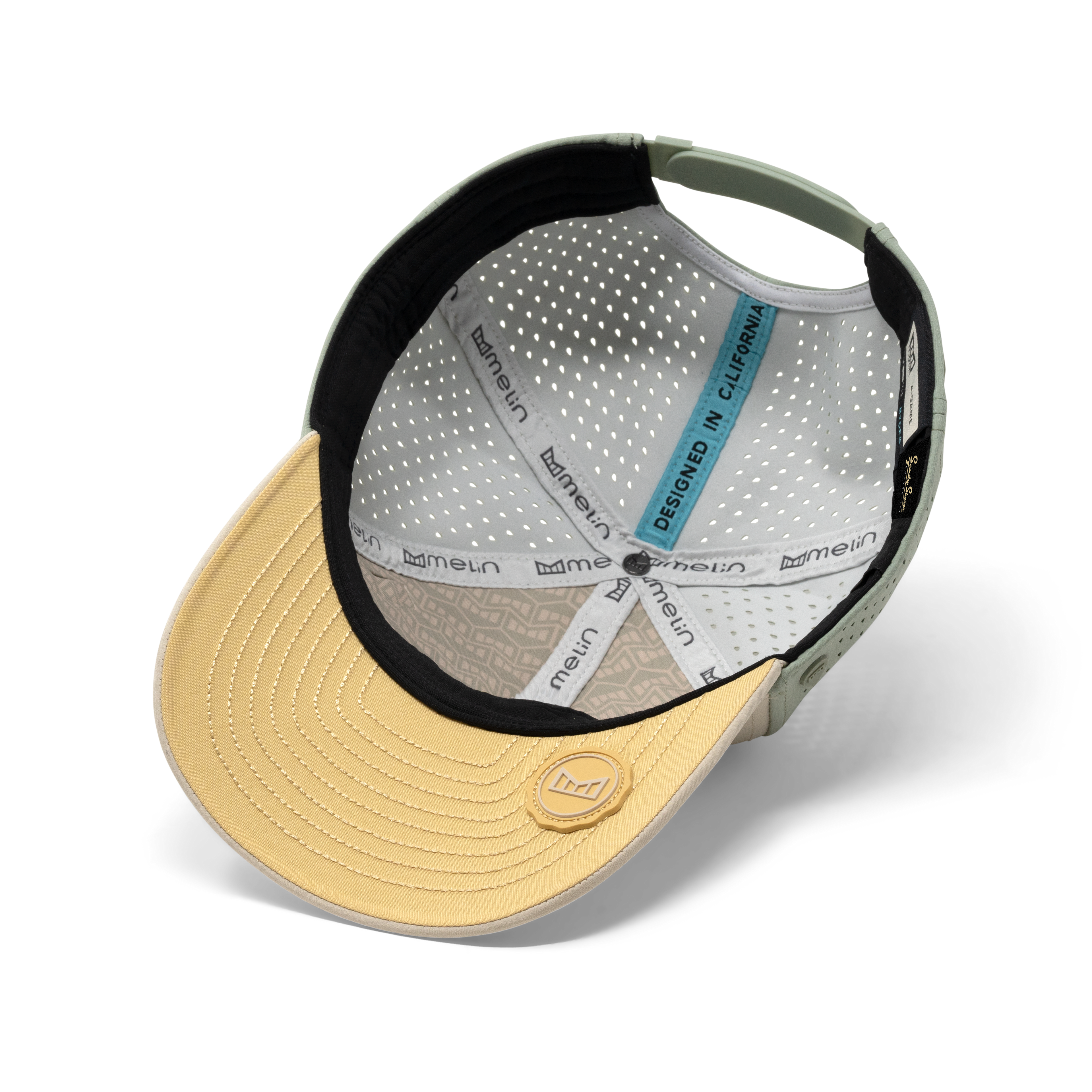 A-Game Icon Hydro - Sandshell (J3EK)