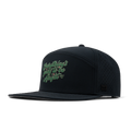 Trenches Richard Ham Hydro - Black (1CUQ)