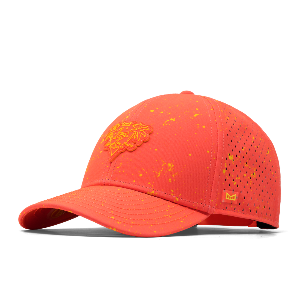 A-Game Neon Hydro - Infrared (29EC)