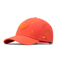 A-Game Neon Hydro - Infrared (29EC)