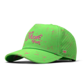 Odysea Neon Hydro - Slime (LZ62)