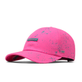 The Legend Neon Hydro - Hot Pink (6CT0)