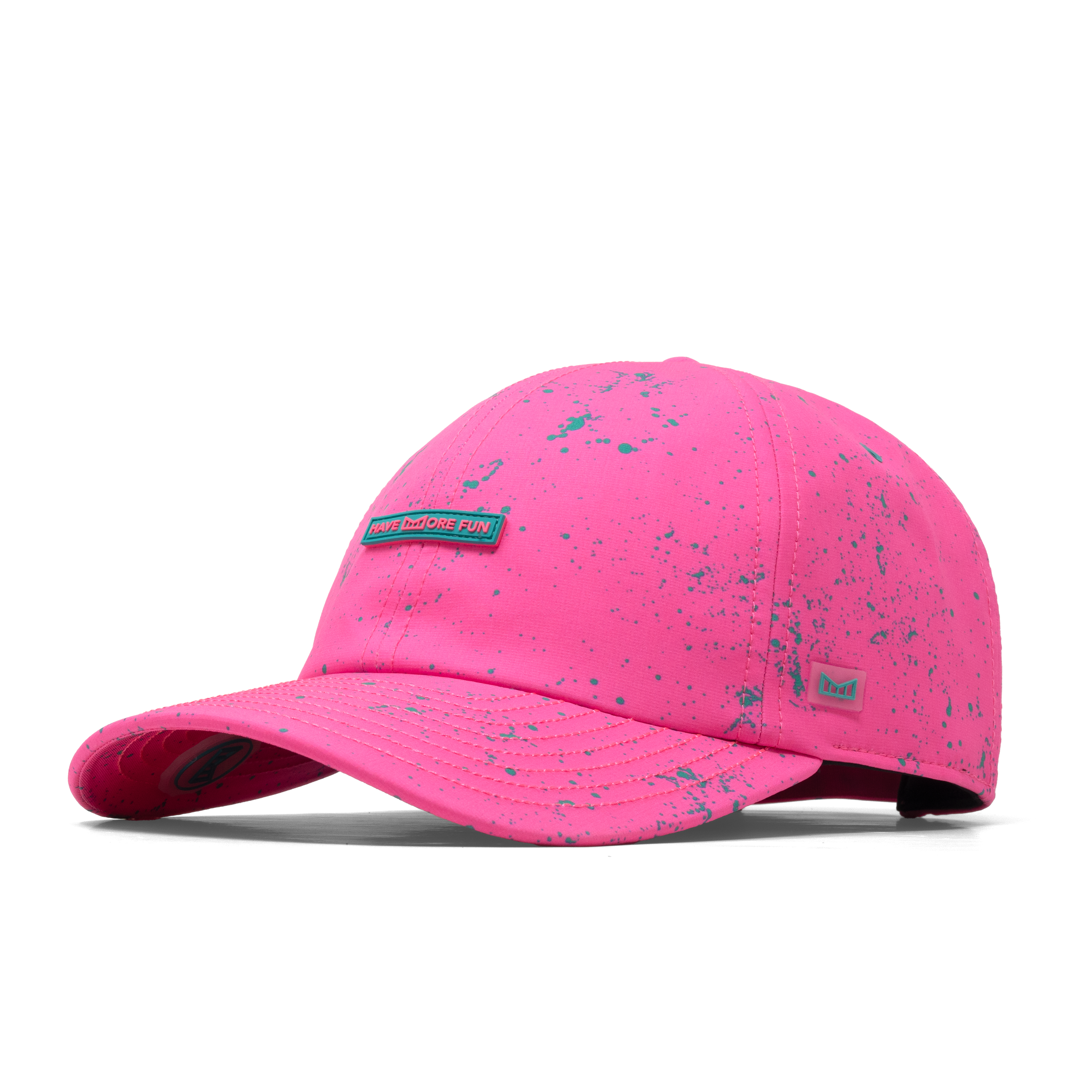 The Legend Neon Hydro - Hot Pink (6CT0)
