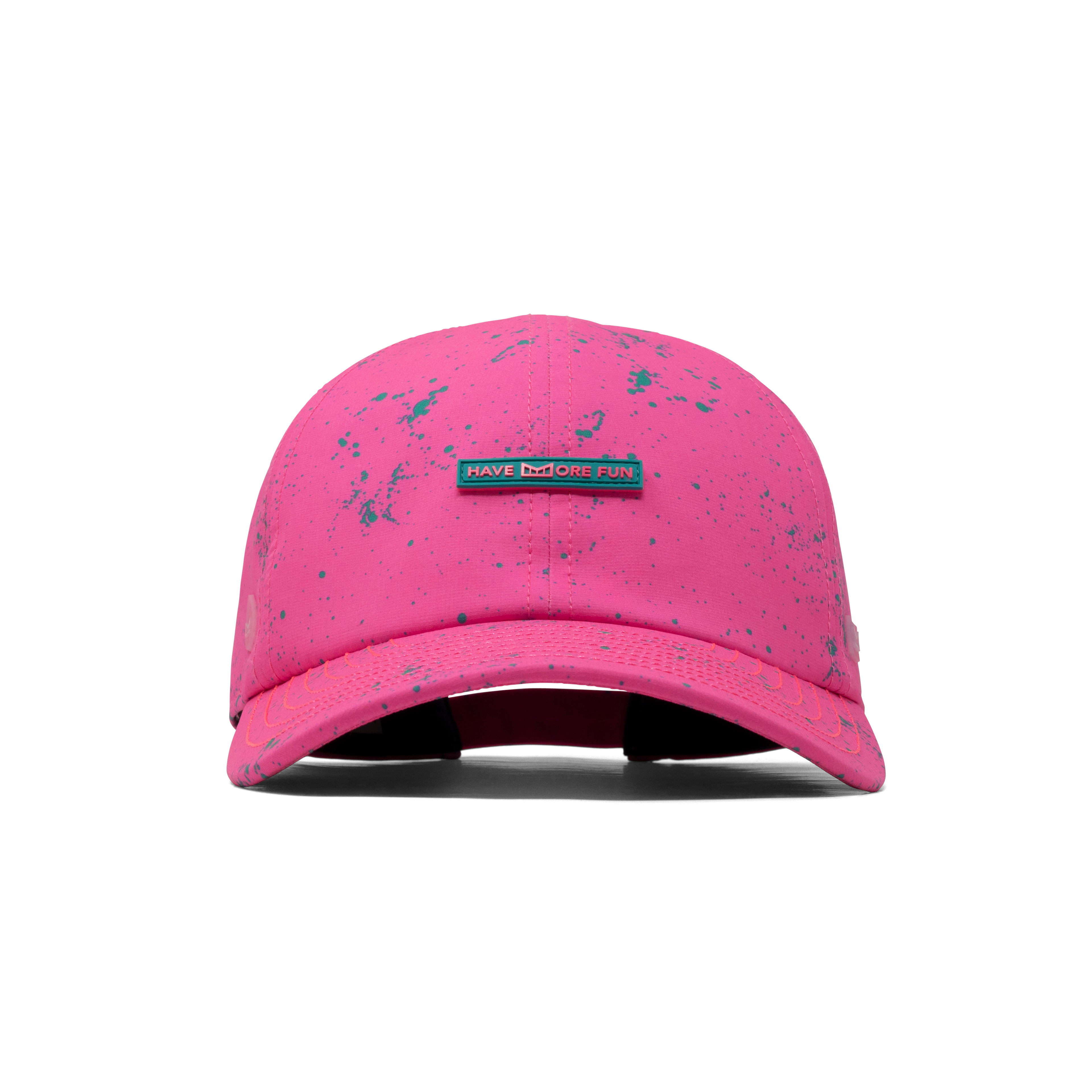 The Legend Neon Hydro - Hot Pink (6CT0)