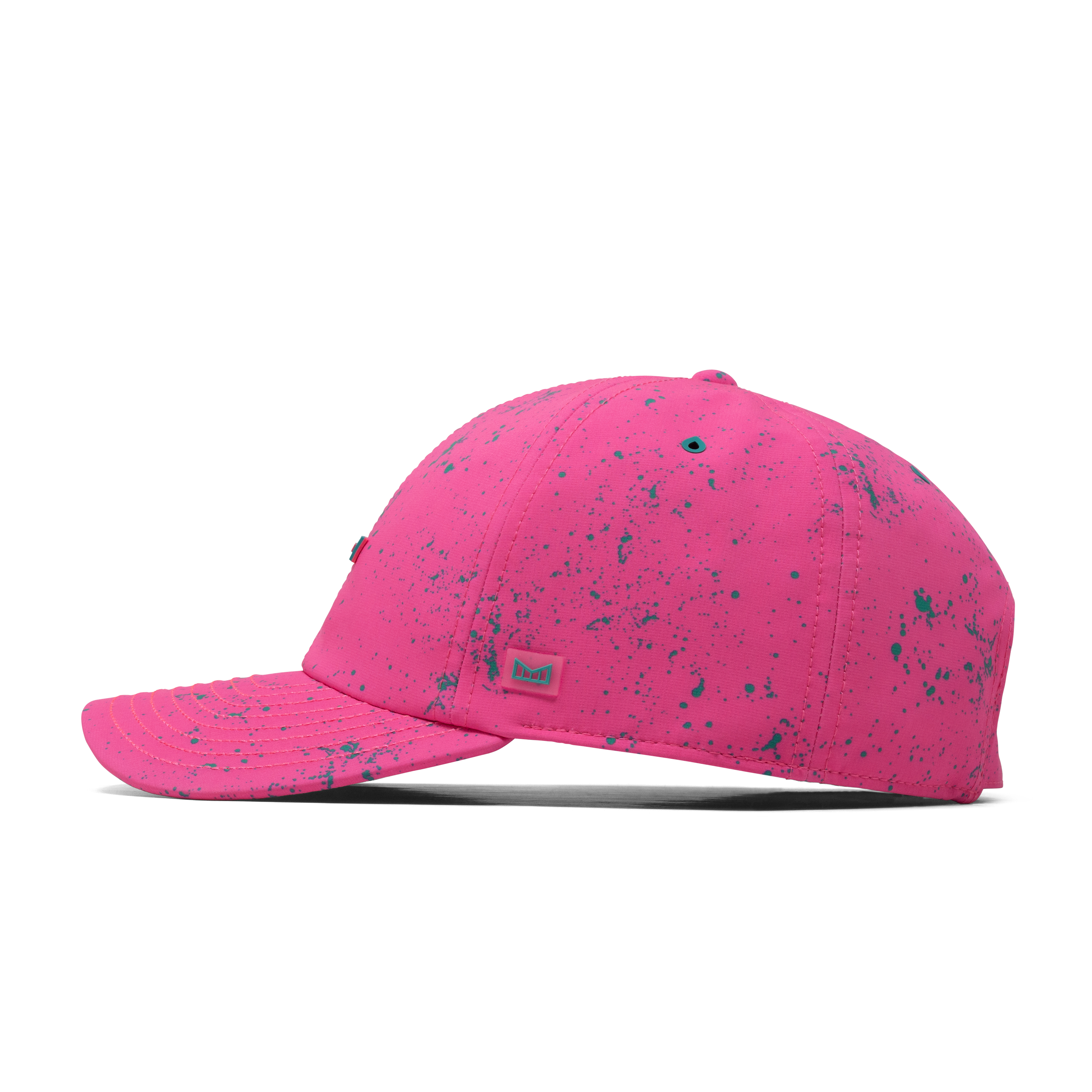 The Legend Neon Hydro - Hot Pink (6CT0)