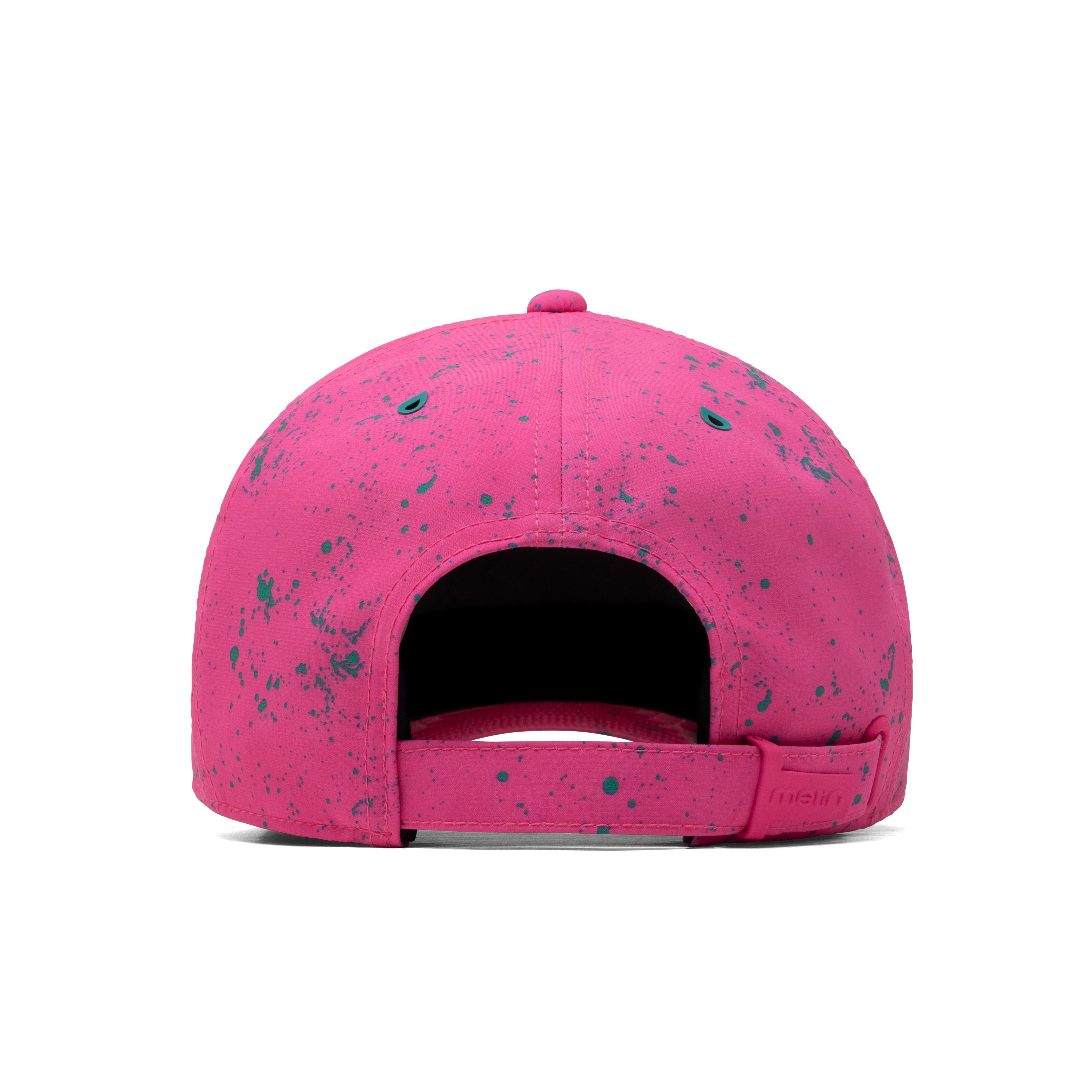 The Legend Neon Hydro - Hot Pink (6CT0)
