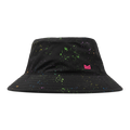 Caddy Neon Hydro - Black (ZIPF)
