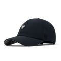 The Legend Coral Gardeners Hydro - Black (RVNH)