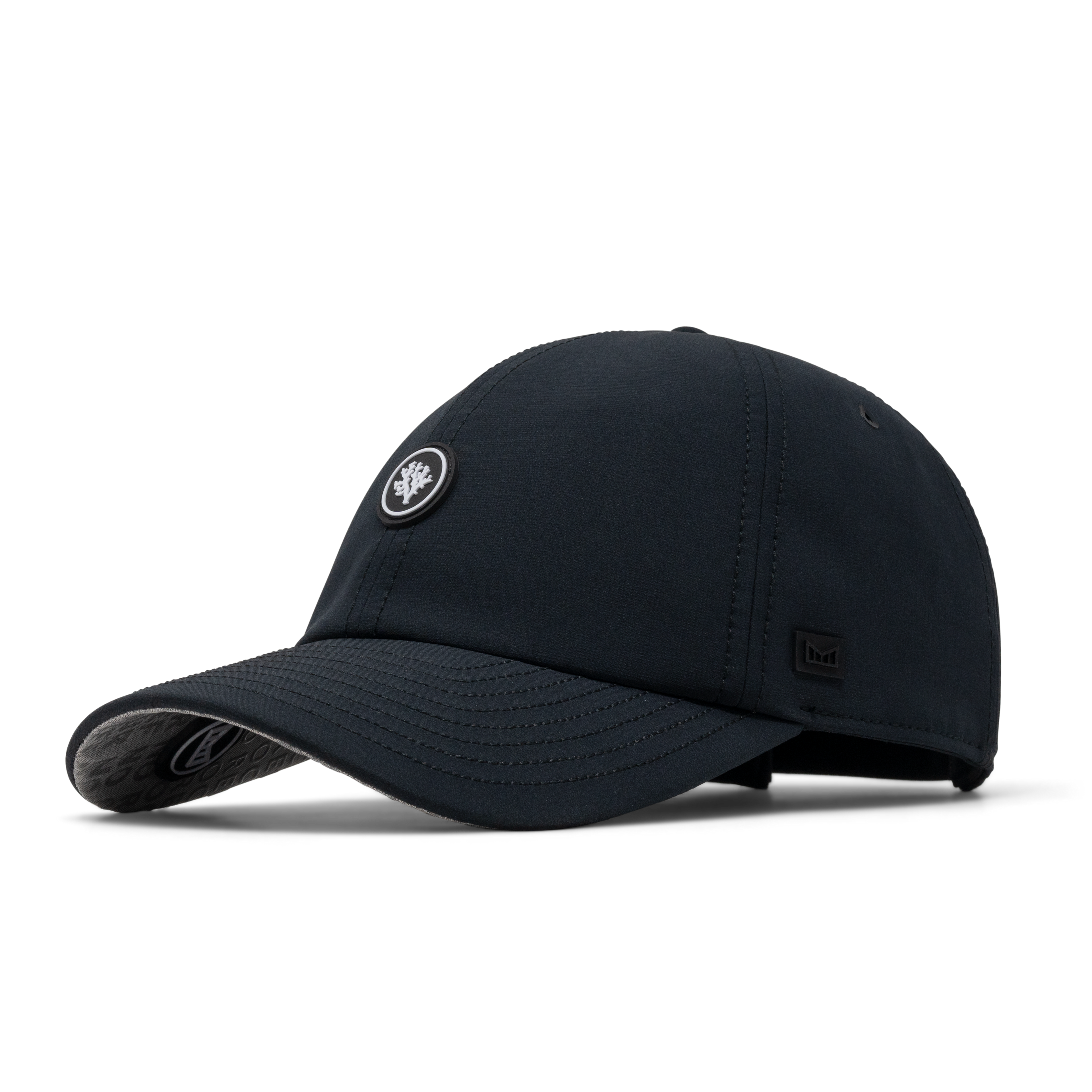 The Legend Coral Gardeners Hydro - Black (RVNH)