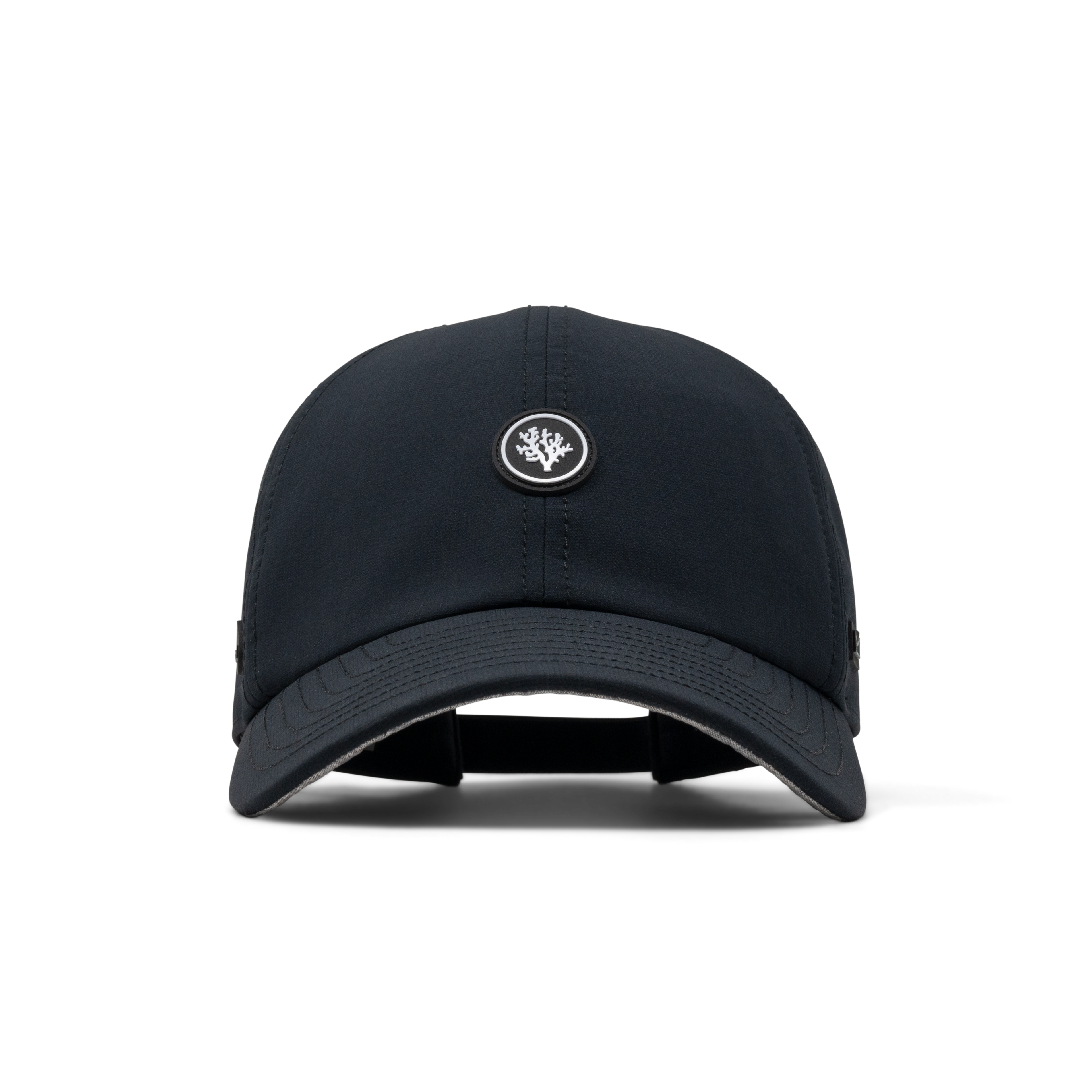 The Legend Coral Gardeners Hydro - Black (RVNH)
