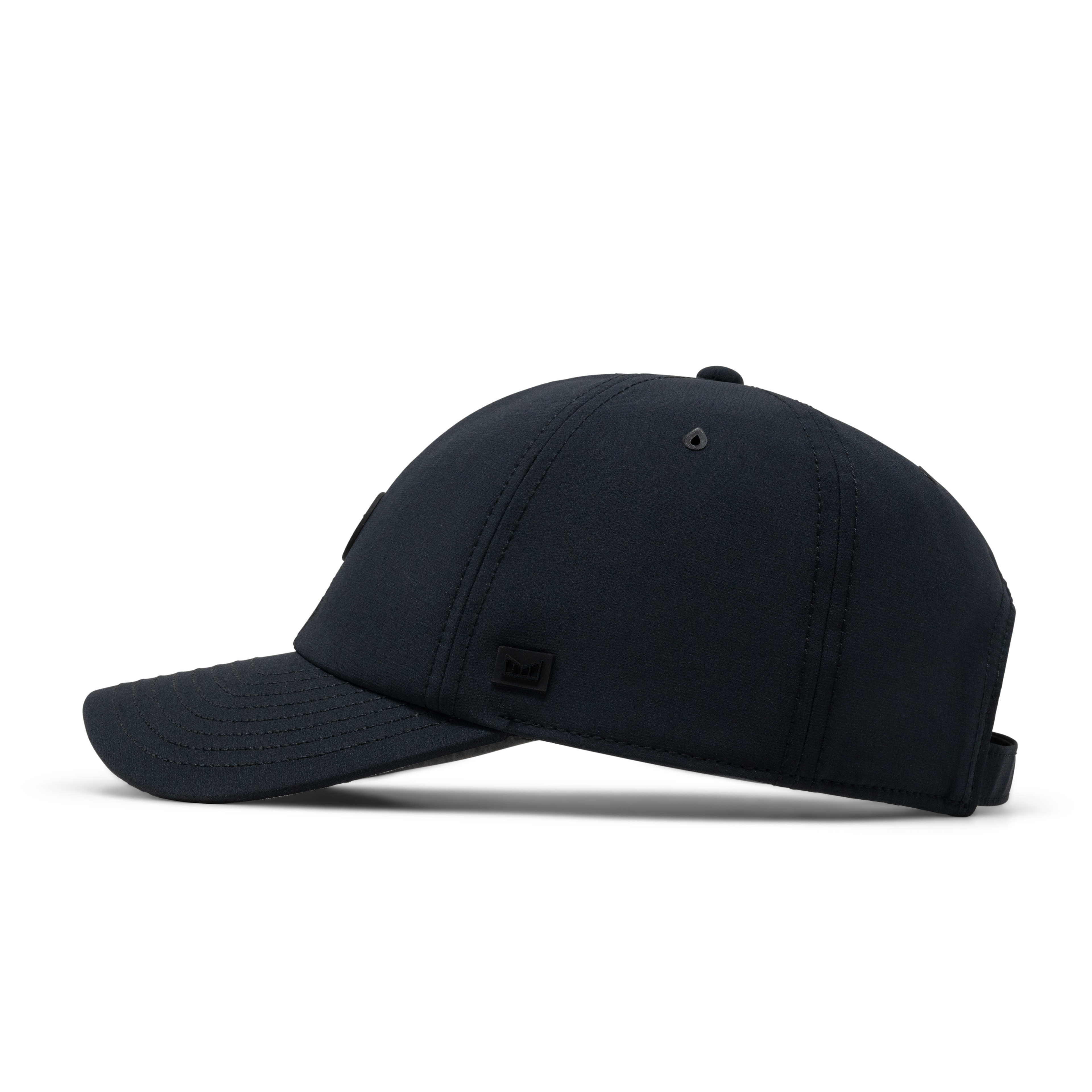 The Legend Coral Gardeners Hydro - Black (RVNH)