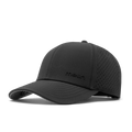 Compass Hydro - Black (NXV8)