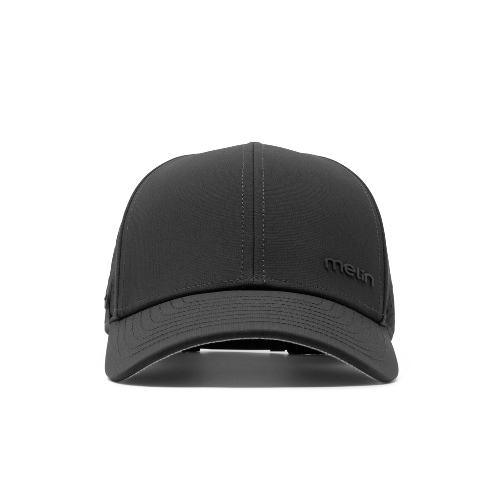 Compass Hydro - Black (NXV8)