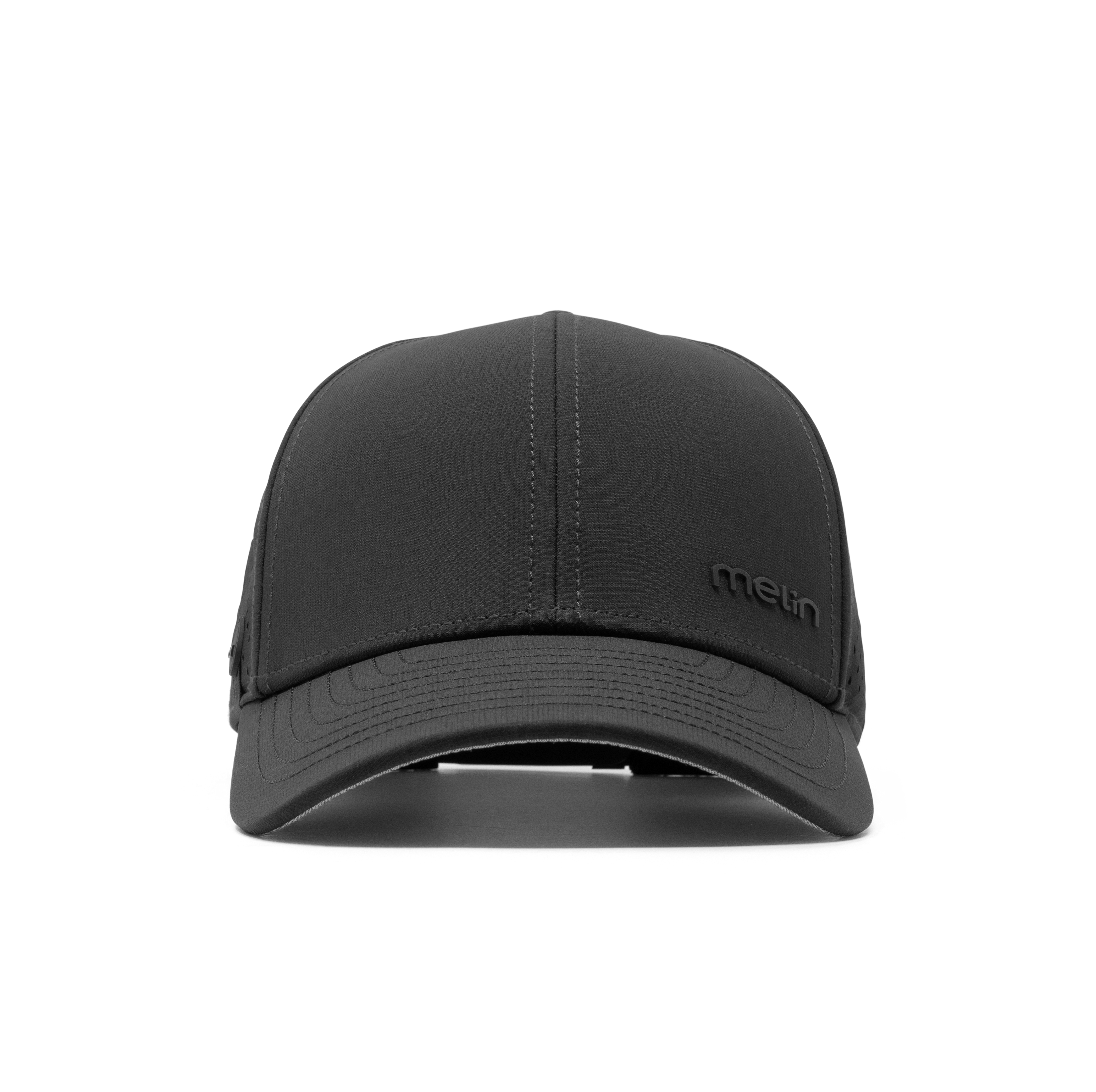 Compass Hydro - Black (NXV8)