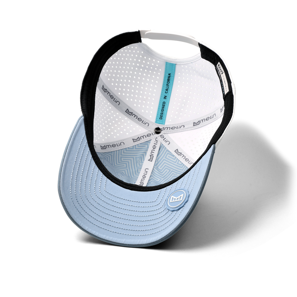 Compass Hydro - Clear Lake (4QAU)