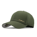 Compass Hydro - Canopy / Khaki (QJTL)