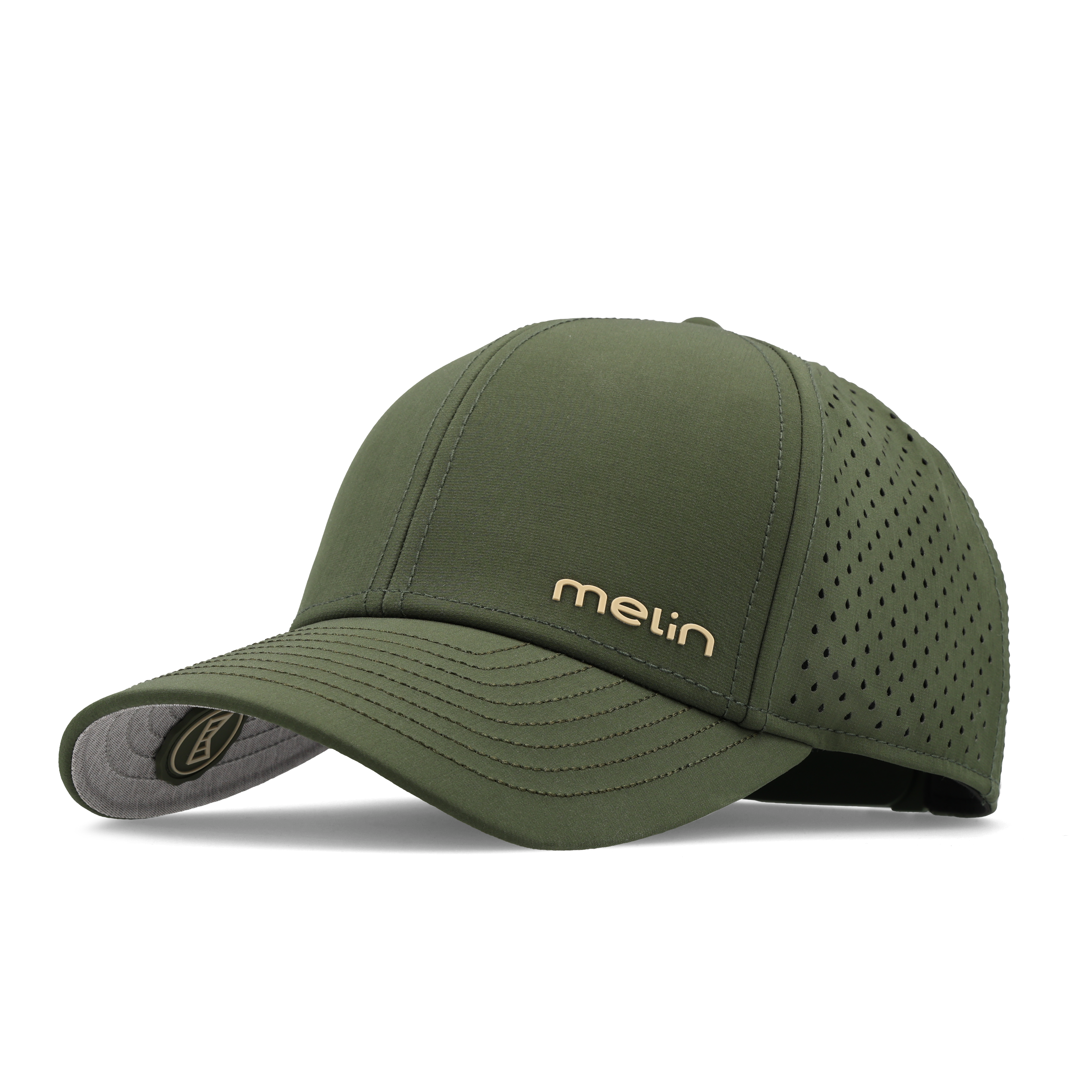 Compass Hydro - Canopy / Khaki (QJTL)