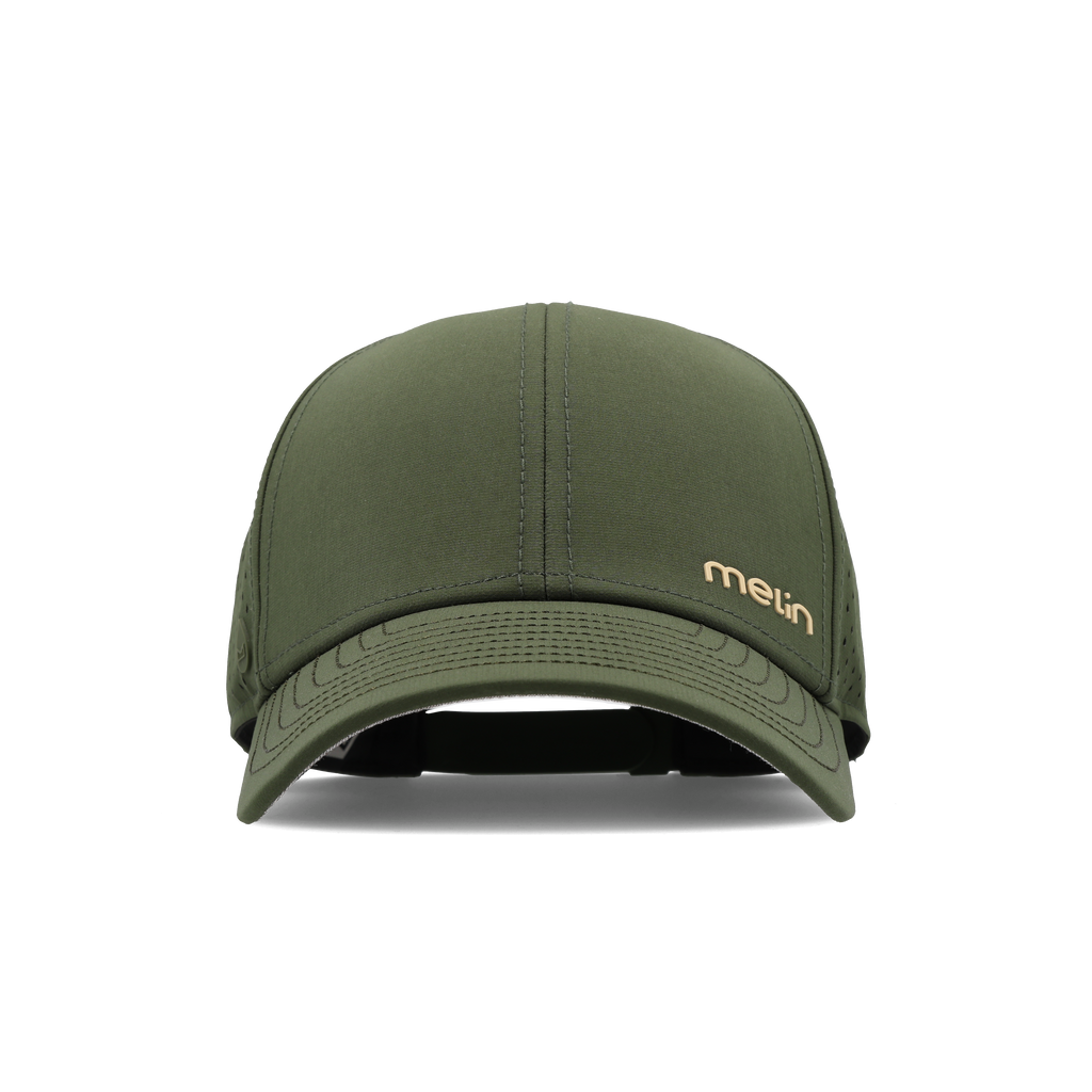 Compass Hydro - Canopy / Khaki (QJTL)