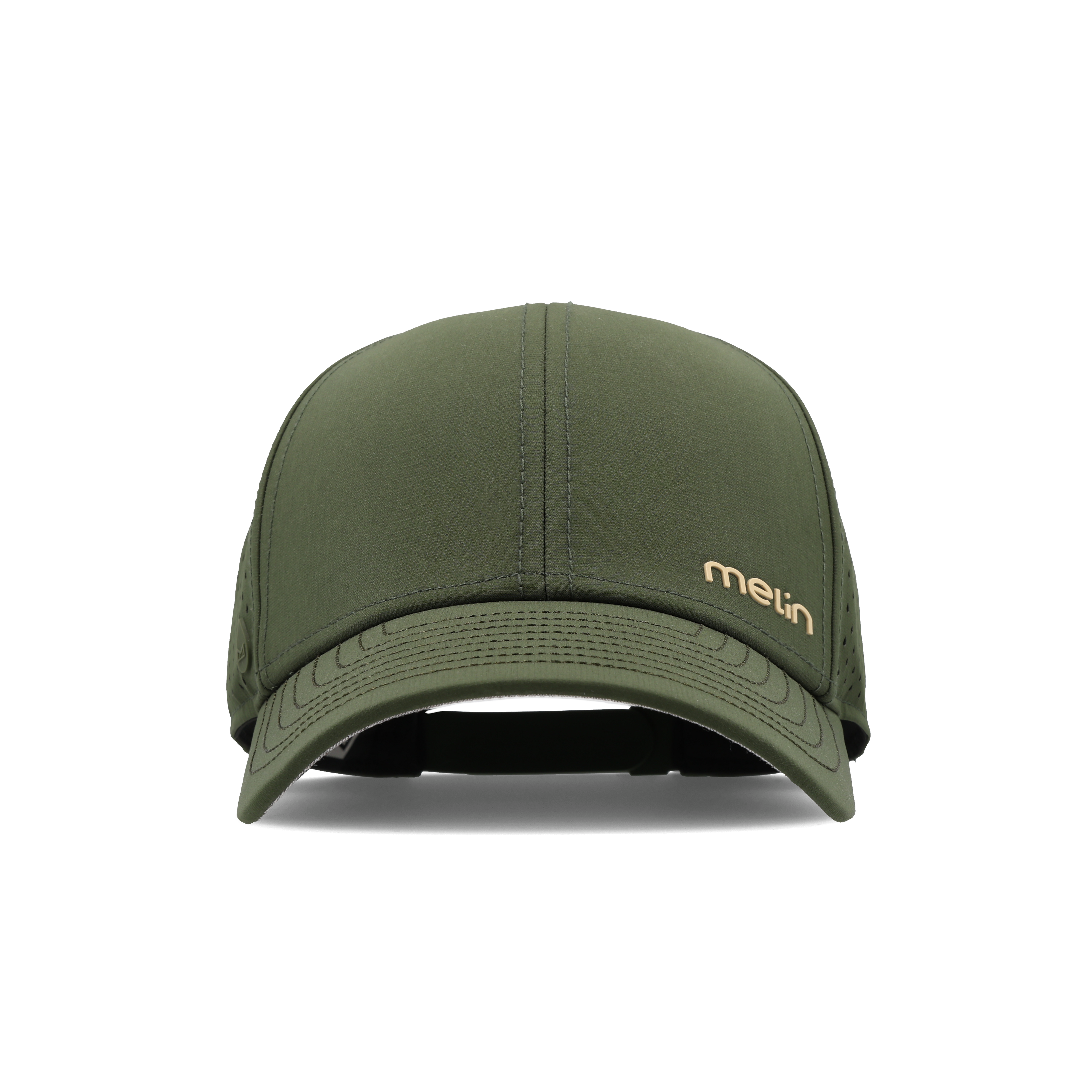 Compass Hydro - Canopy / Khaki (QJTL)