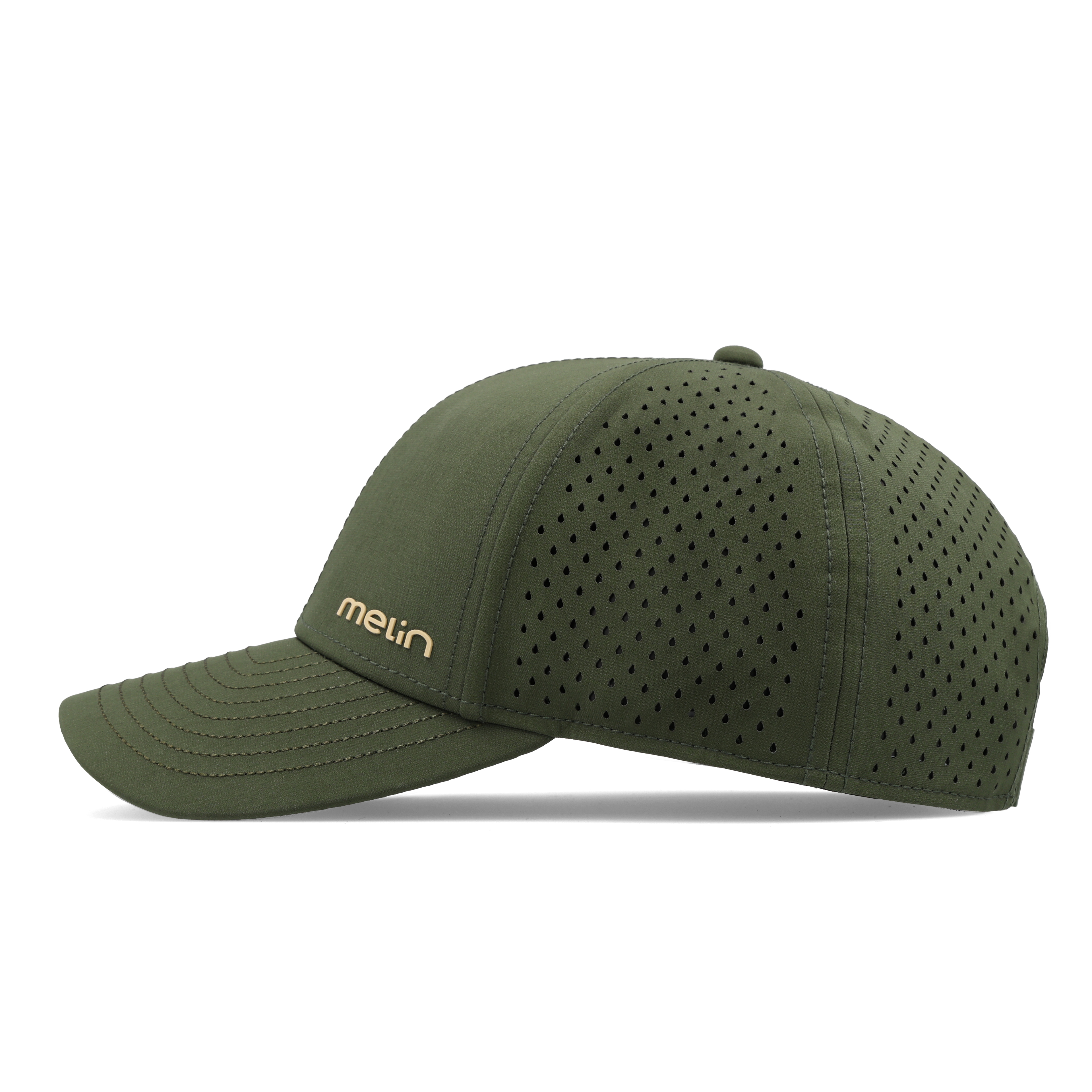 Compass Hydro - Canopy / Khaki (QJTL)