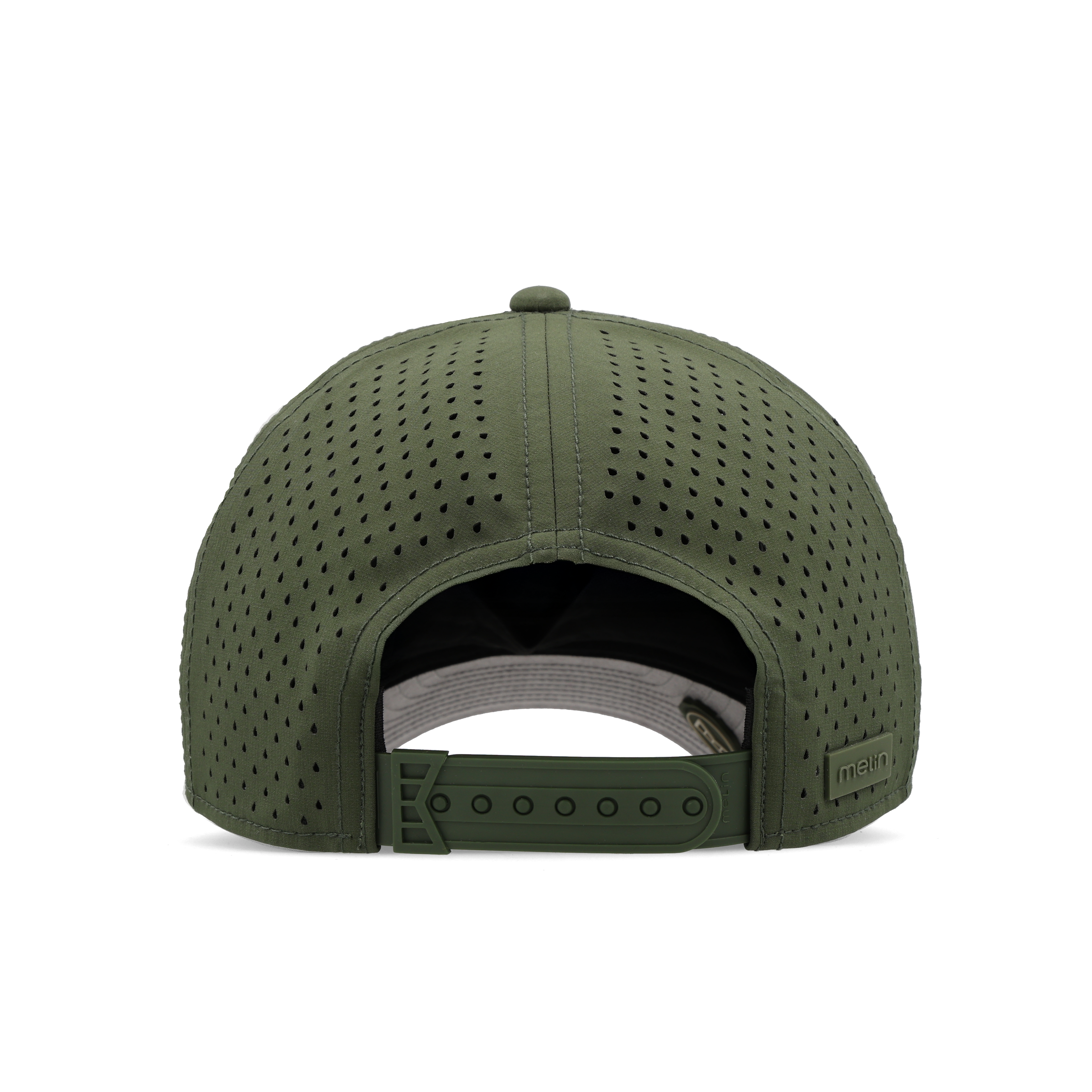 Compass Hydro - Canopy / Khaki (QJTL)