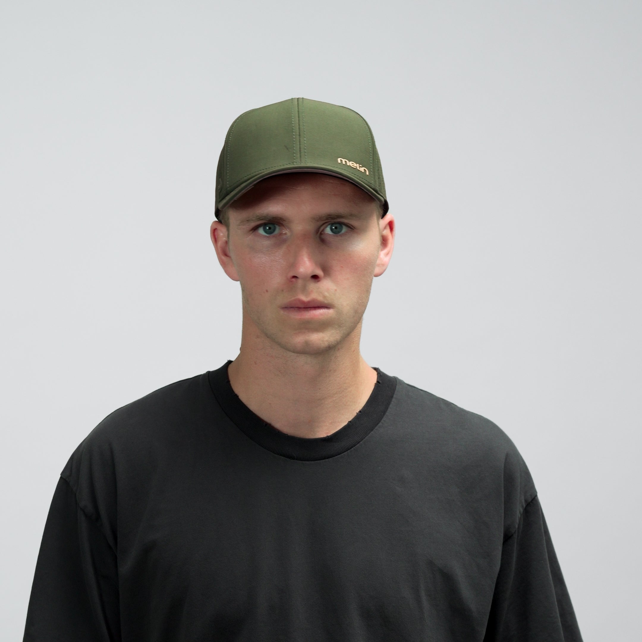 Compass Hydro - Canopy / Khaki (QJTL)