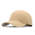 Compass Hydro - Dark Khaki (FAQB)