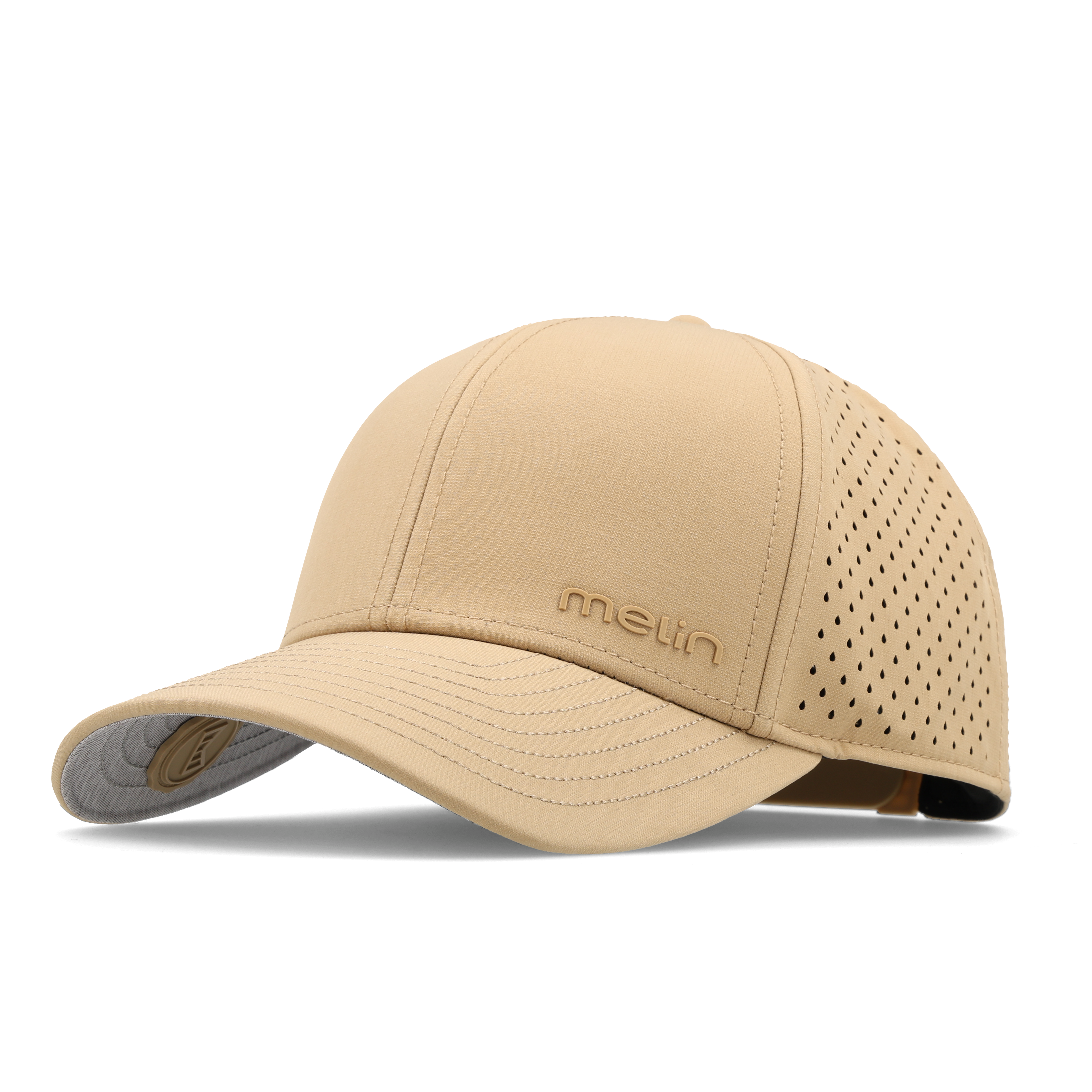 Compass Hydro - Dark Khaki (FAQB)