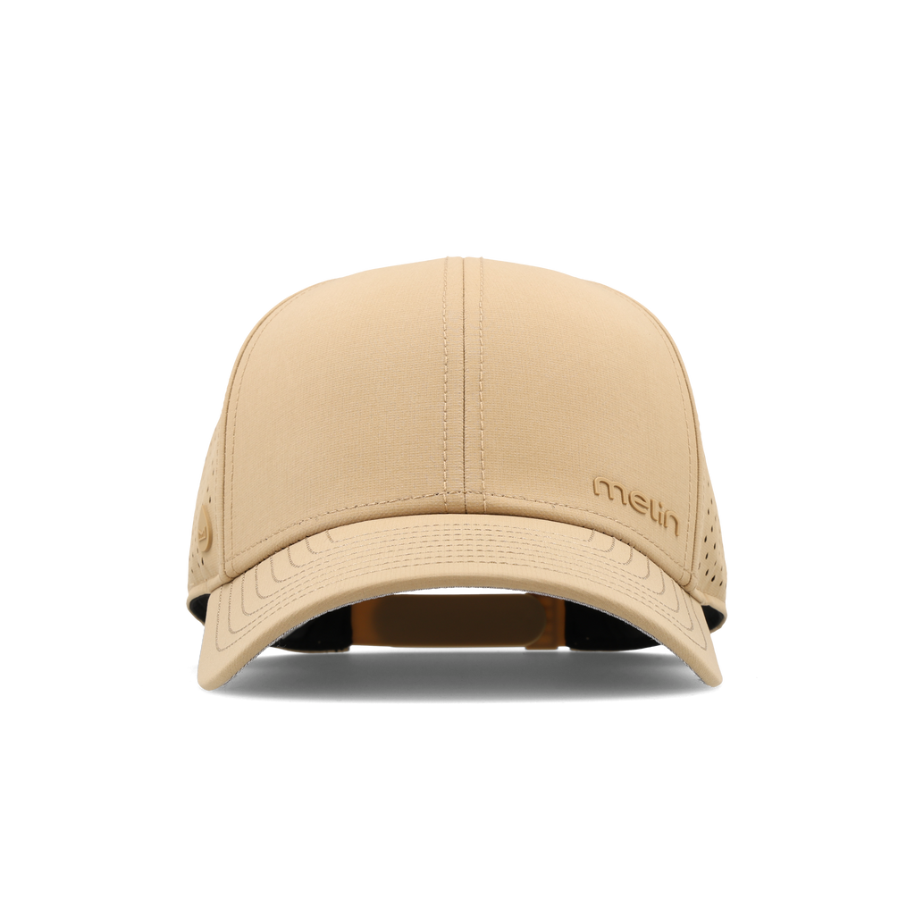 Compass Hydro - Dark Khaki (FAQB)