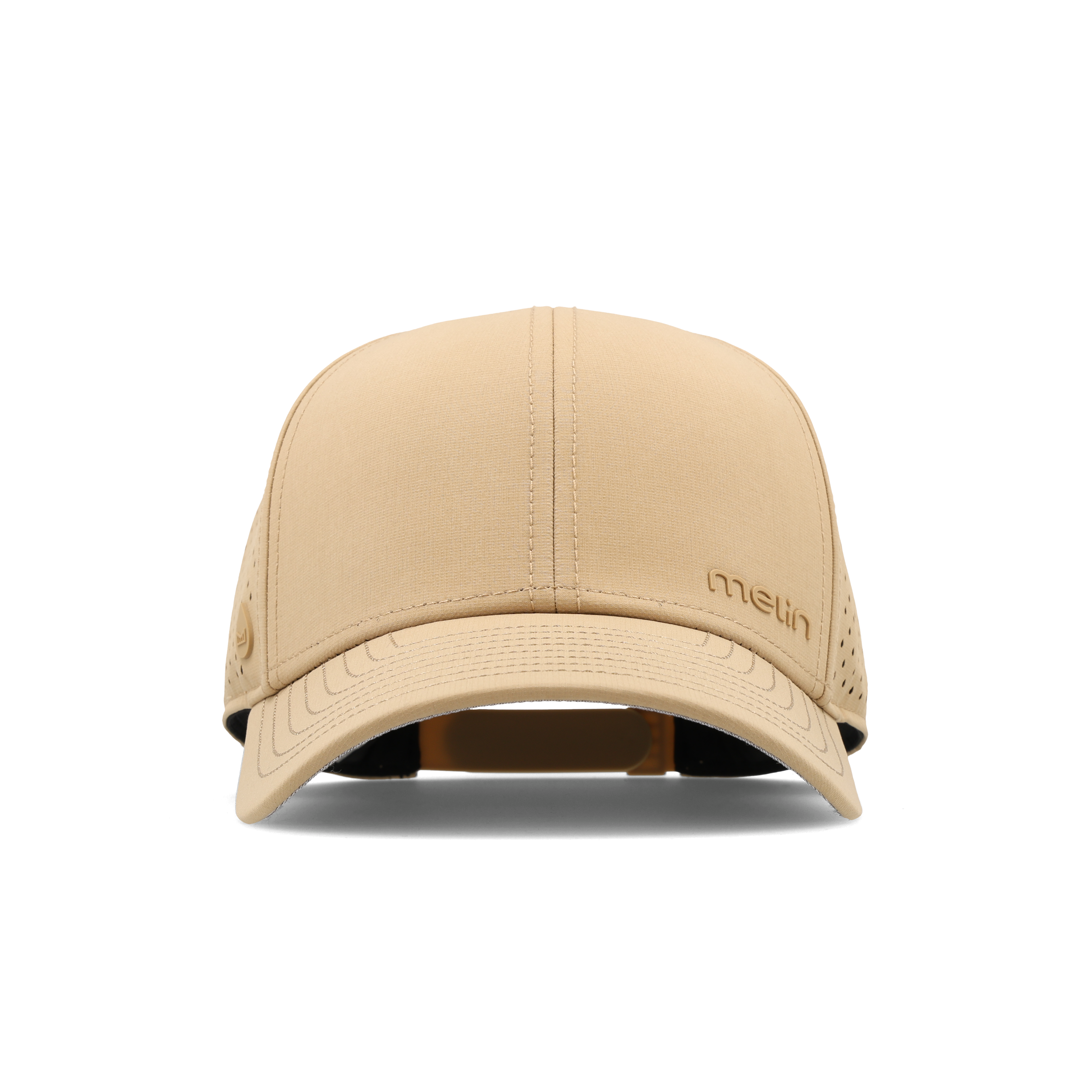 Compass Hydro - Dark Khaki (FAQB)