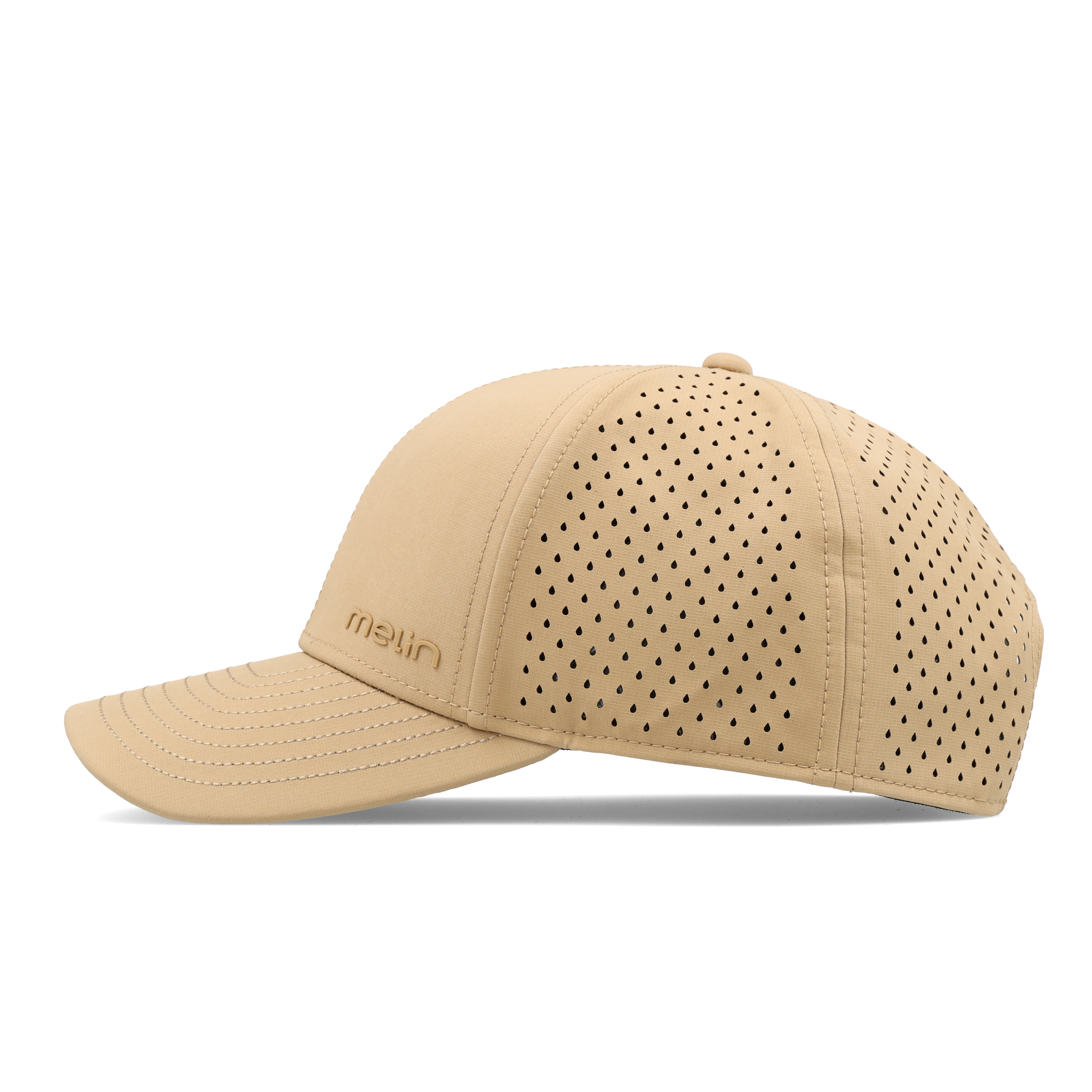 Compass Hydro - Dark Khaki (FAQB)