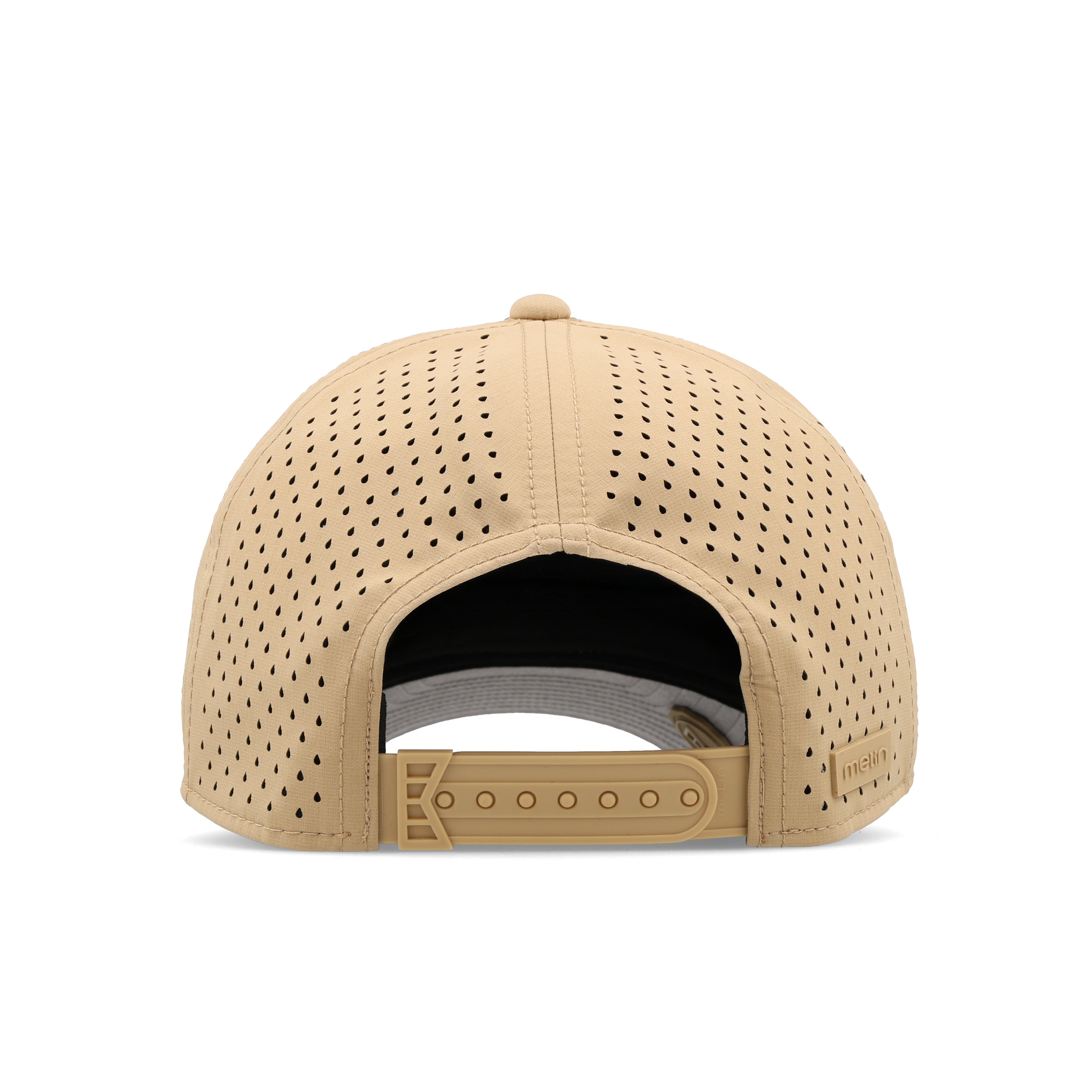 Compass Hydro - Dark Khaki (FAQB)