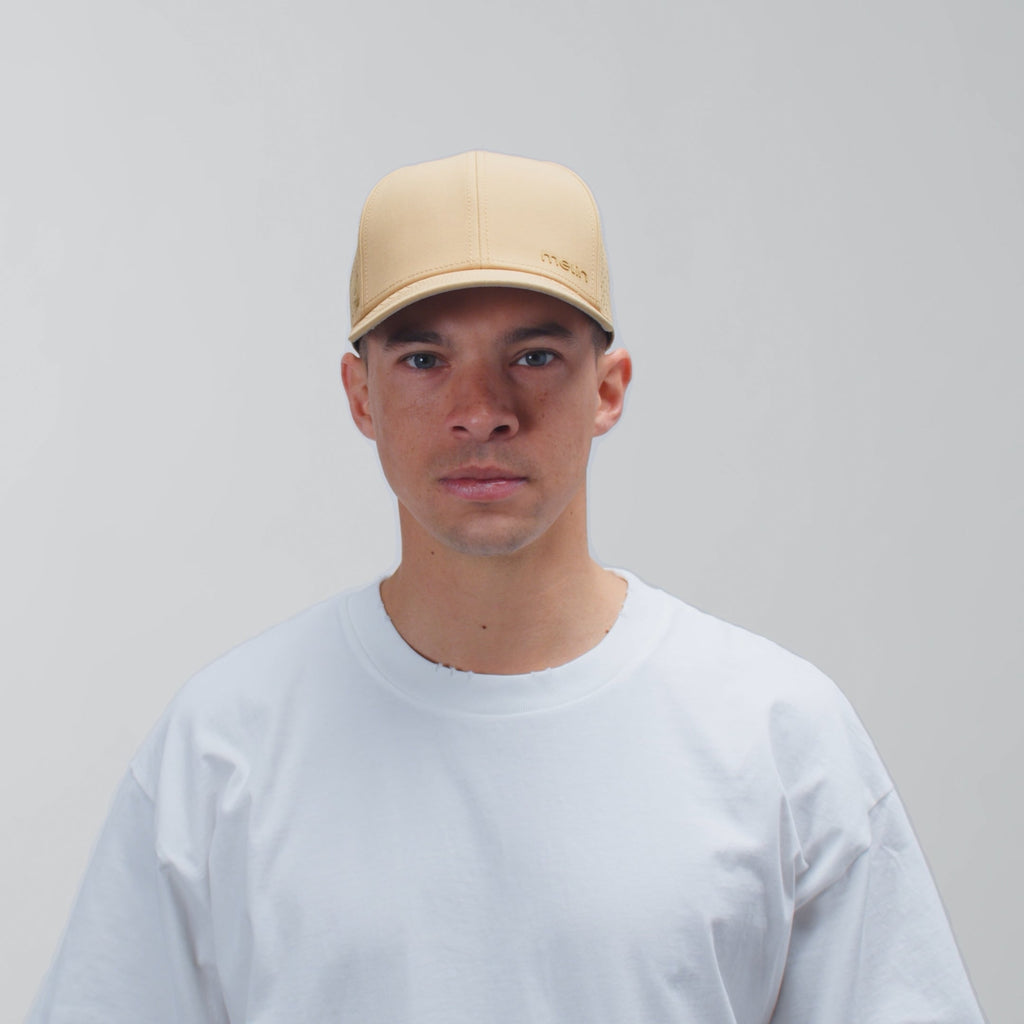 Compass Hydro - Dark Khaki (FAQB)