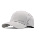 Compass Hydro - Heather Grey (2LW8)