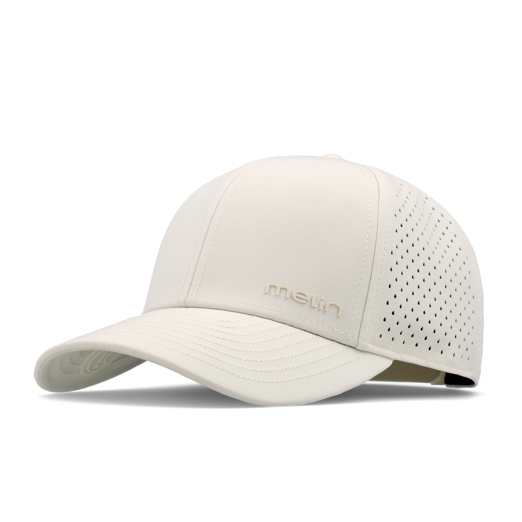Compass Hydro - Egret (MMZS)
