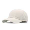Compass Hydro - Egret (MMZS)