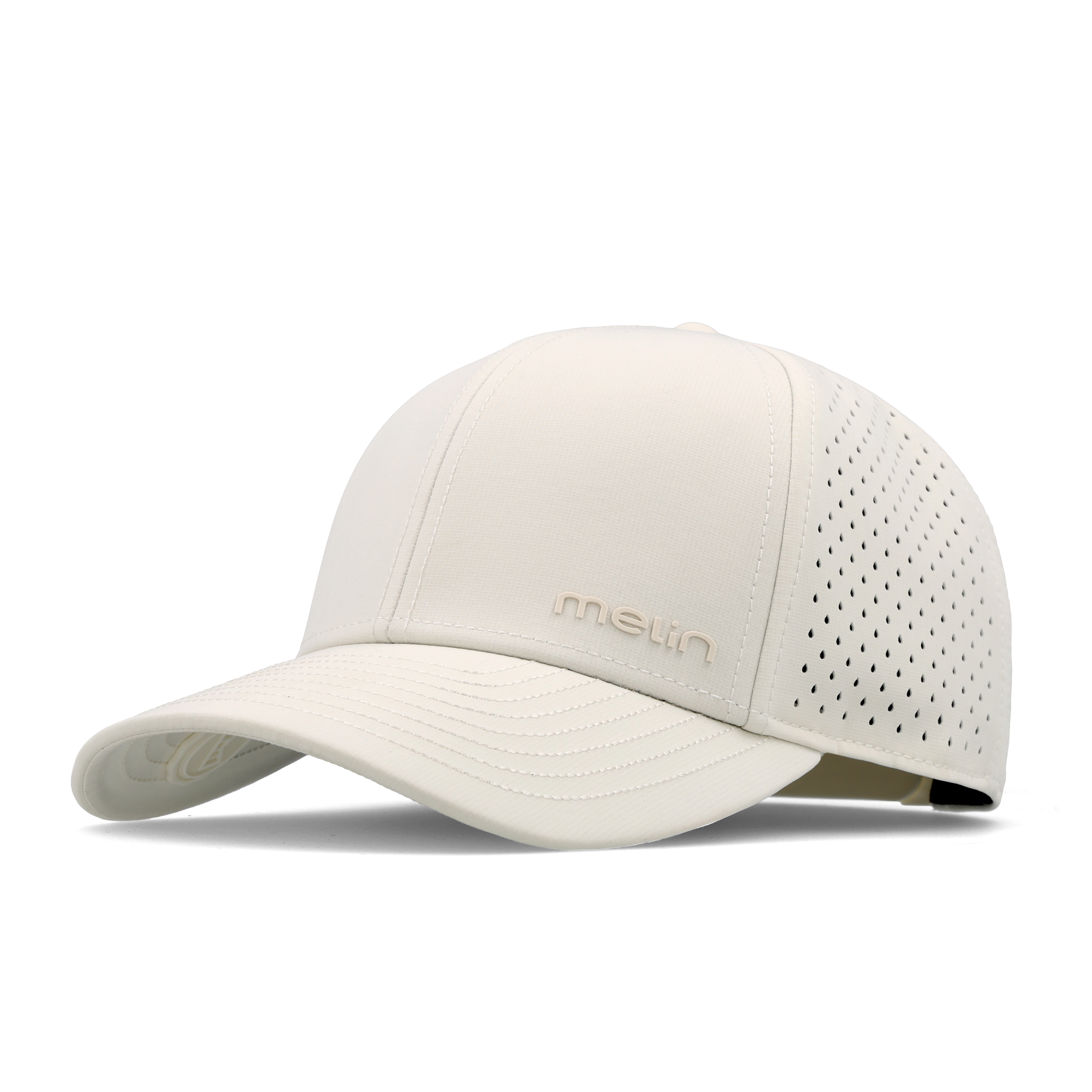 Compass Hydro - Egret (MMZS)