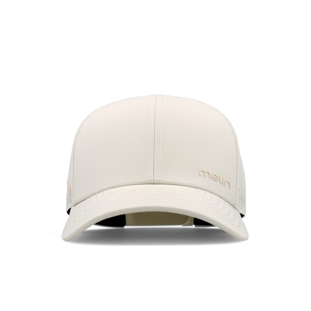Compass Hydro - Egret (IW23)
