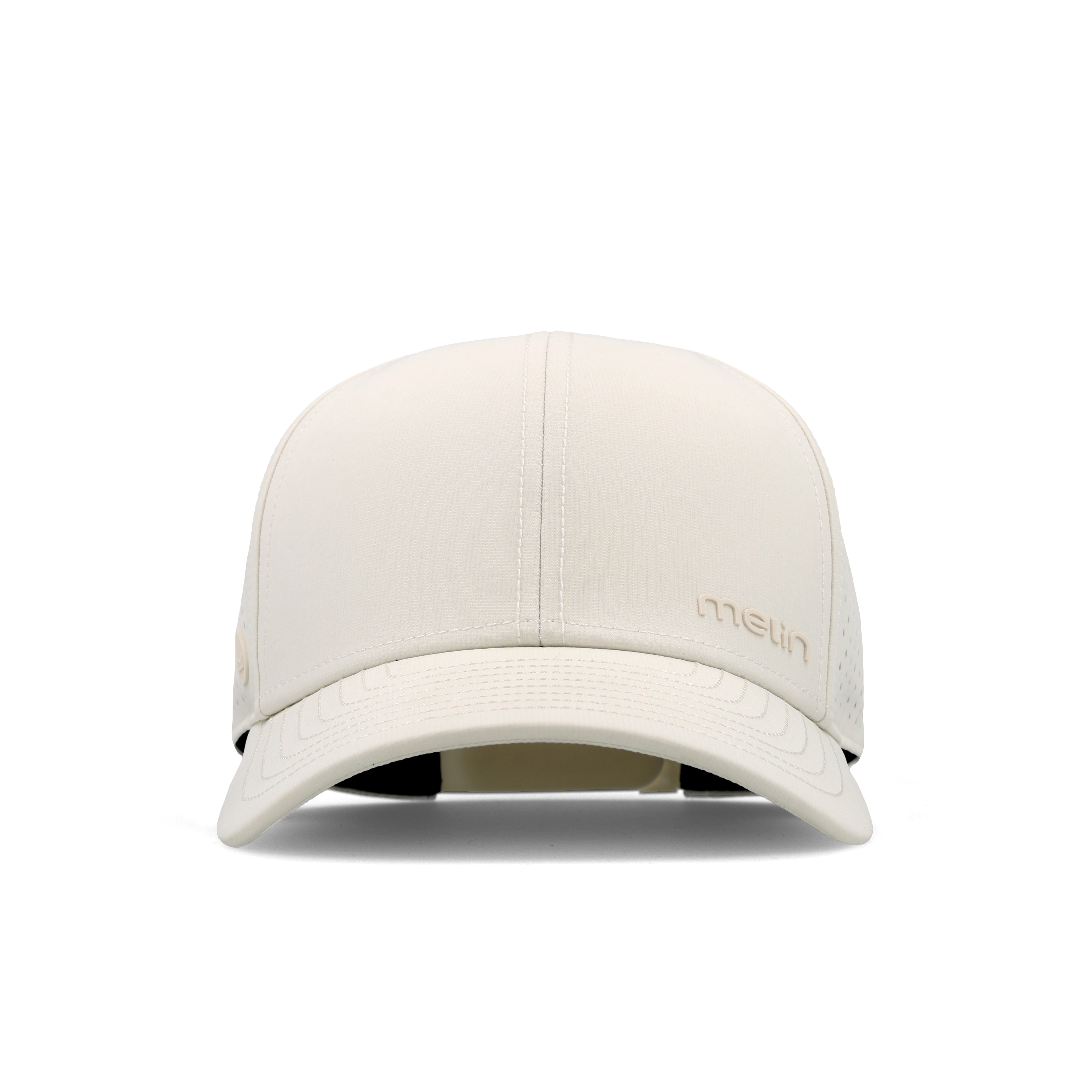 Compass Hydro - Egret (IW23)