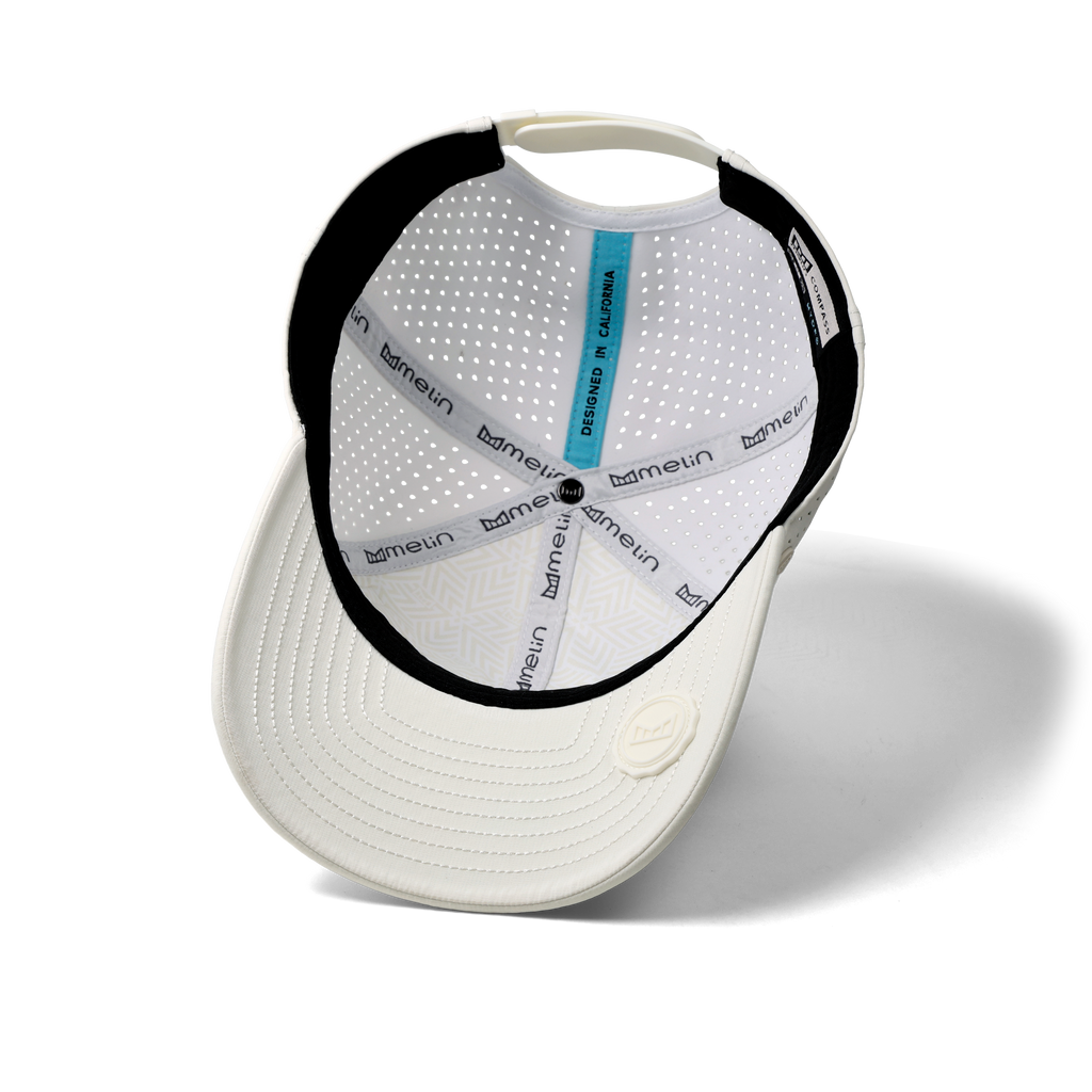 Compass Hydro - Egret (MMZS)