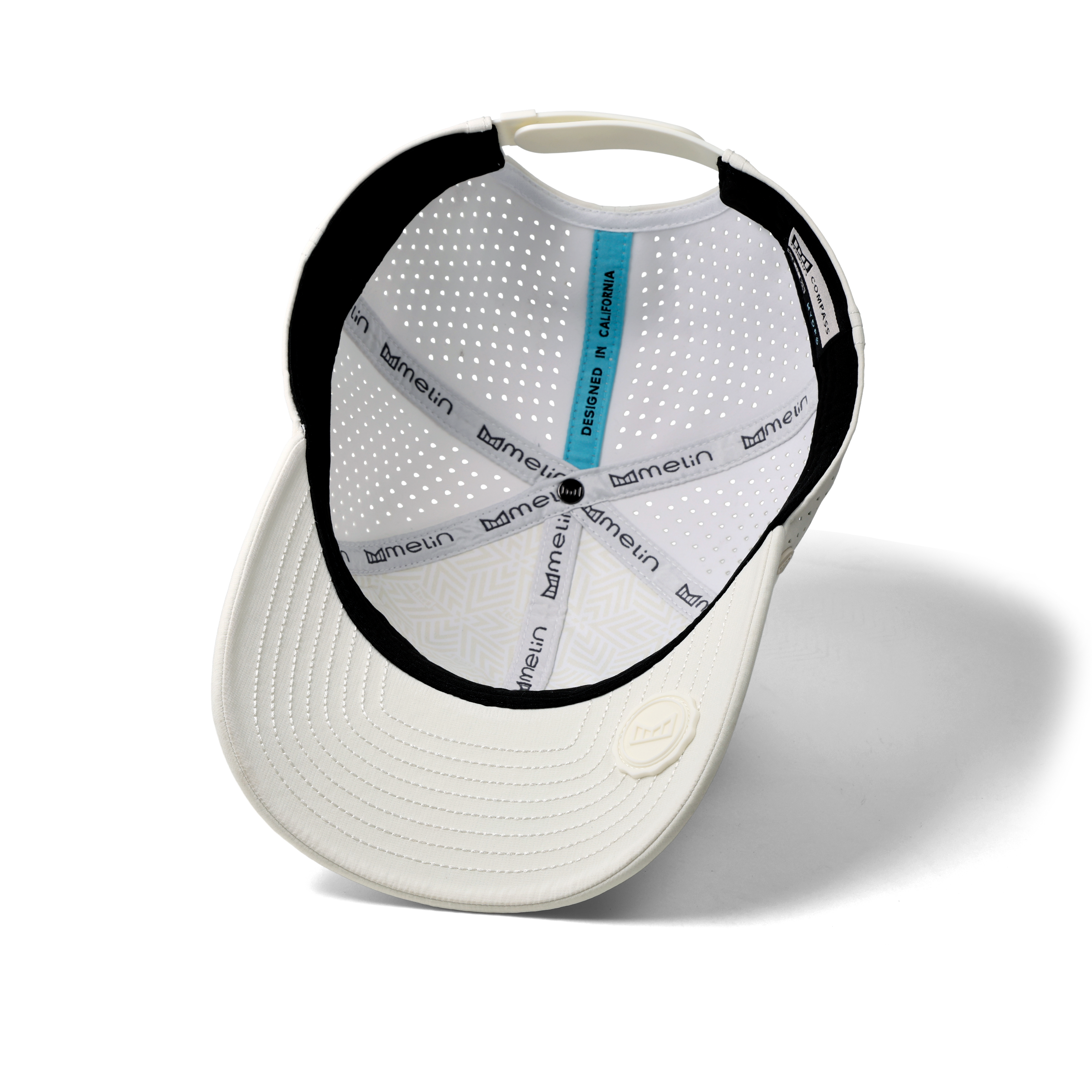 Compass Hydro - Egret (MMZS)