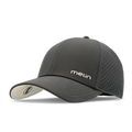 Compass Hydro - Faded Black (UTJG)