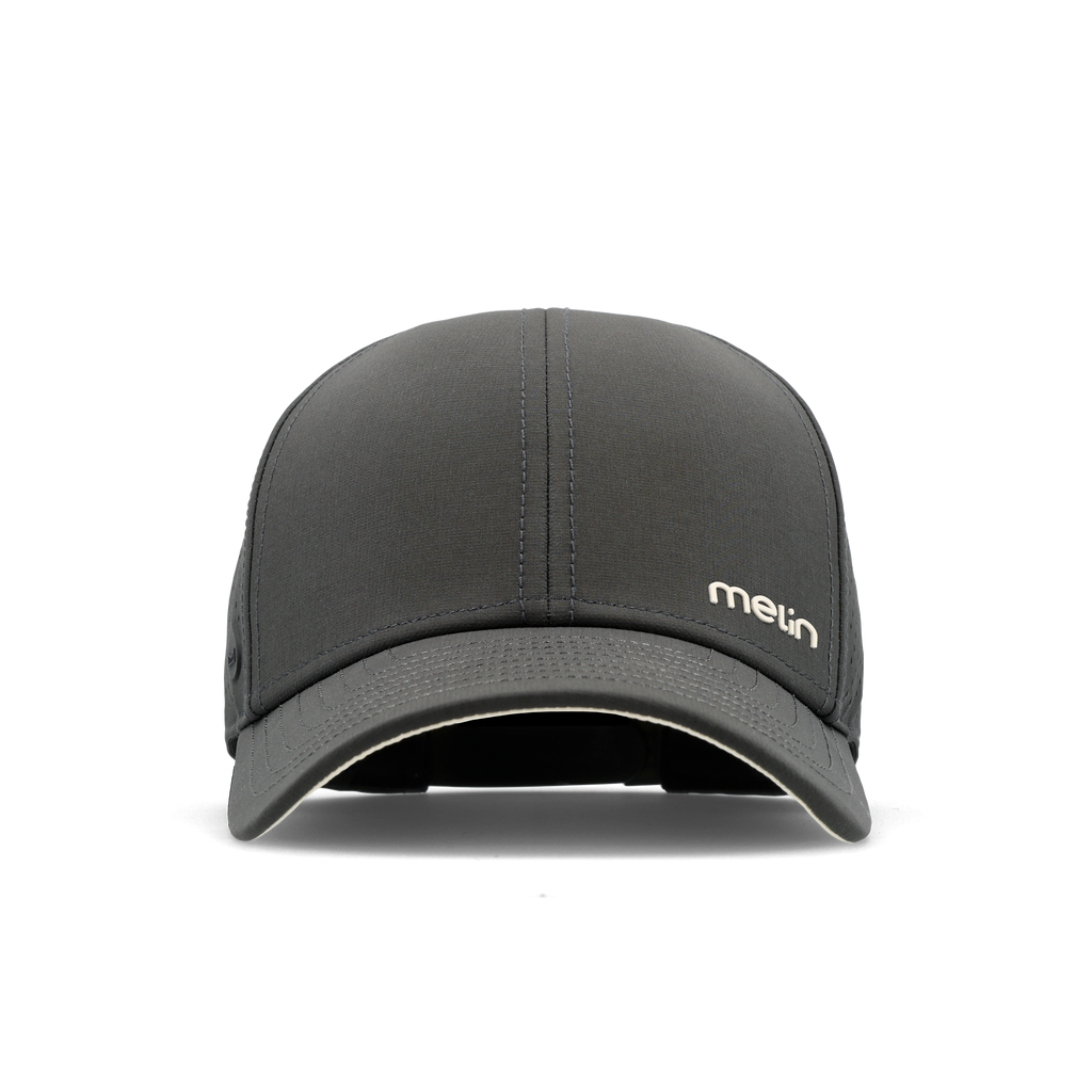 Compass Hydro - Faded Black (UTJG)