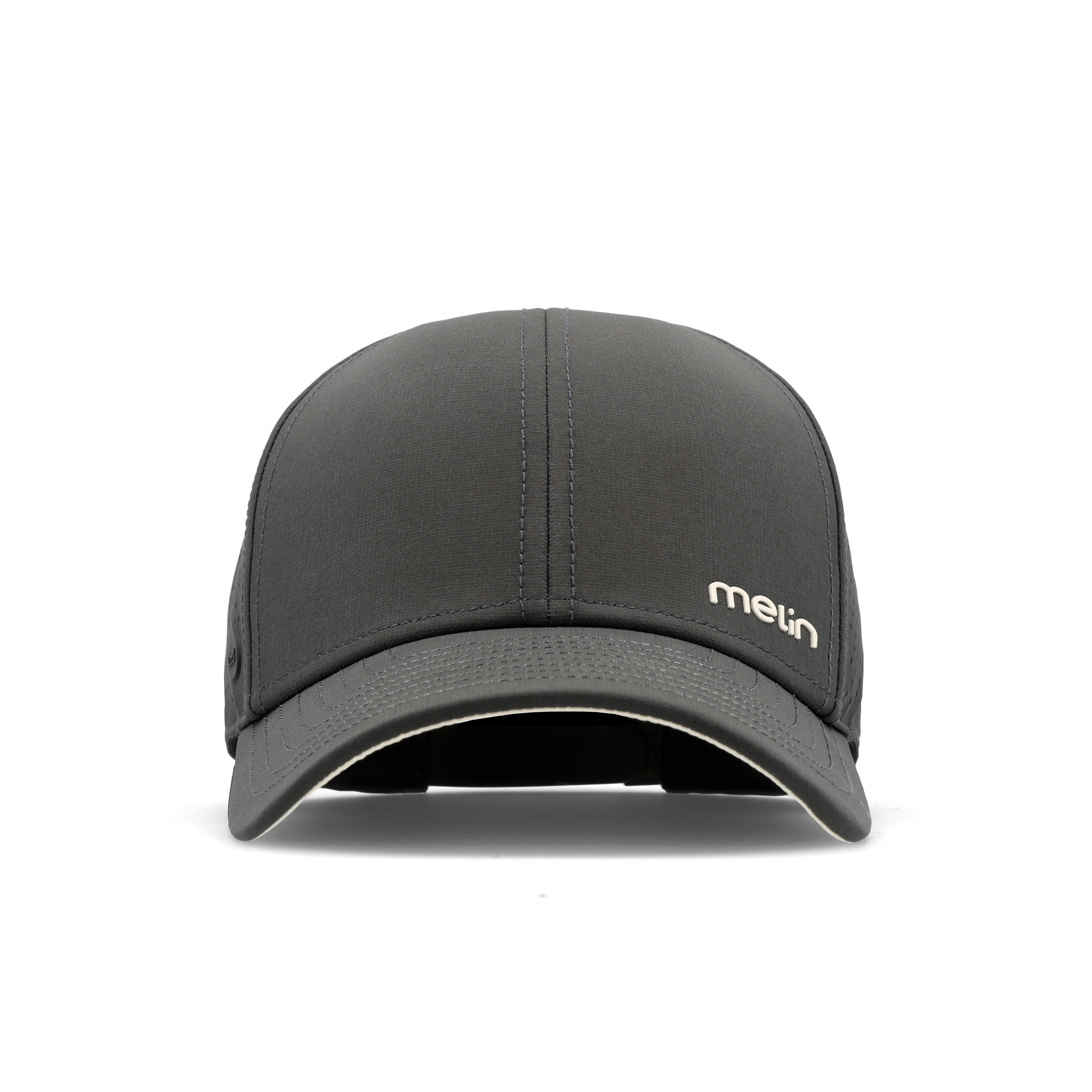 Compass Hydro - Faded Black (UTJG)