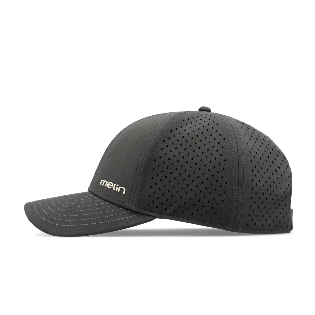 Compass Hydro - Faded Black (UTJG)