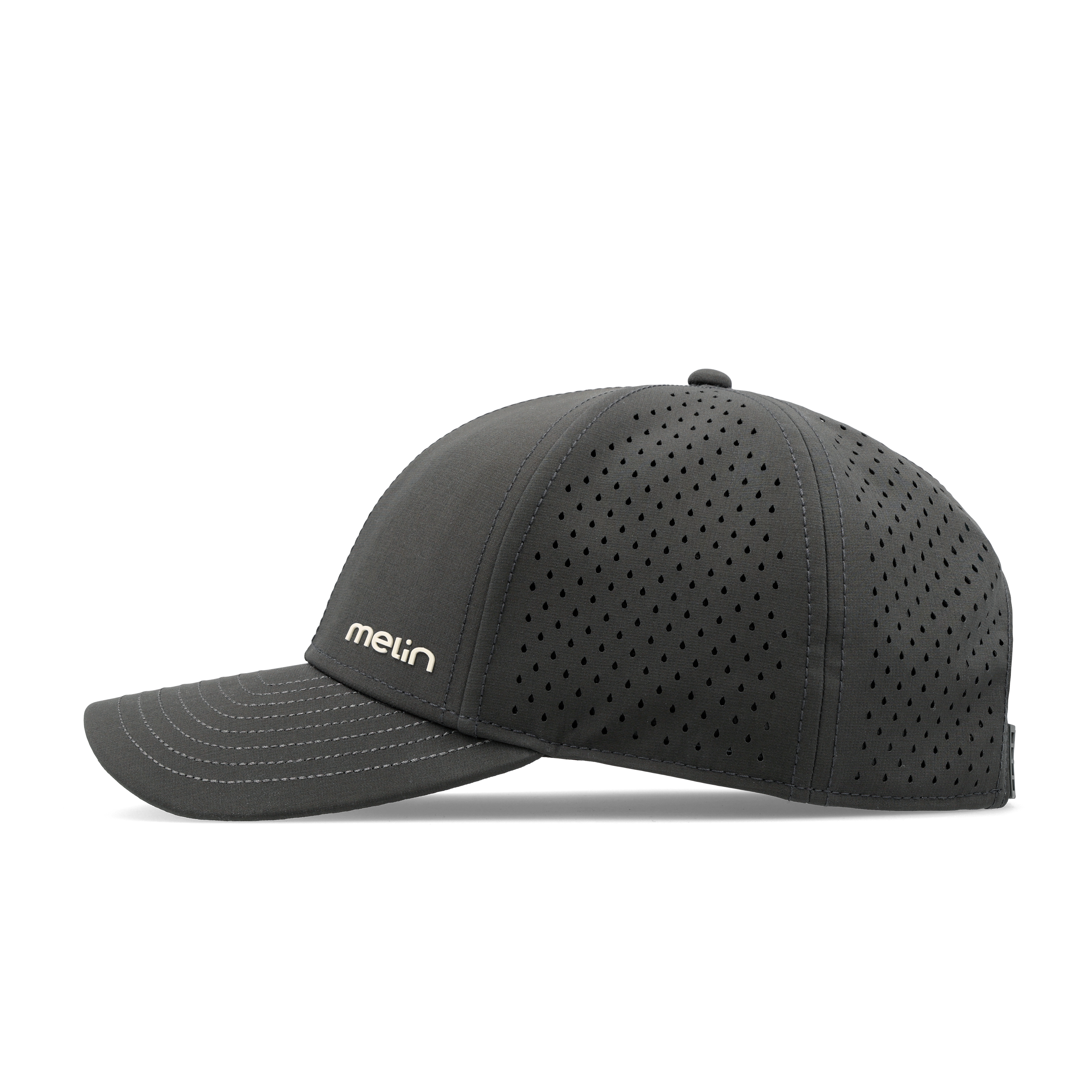 Compass Hydro - Faded Black (UTJG)