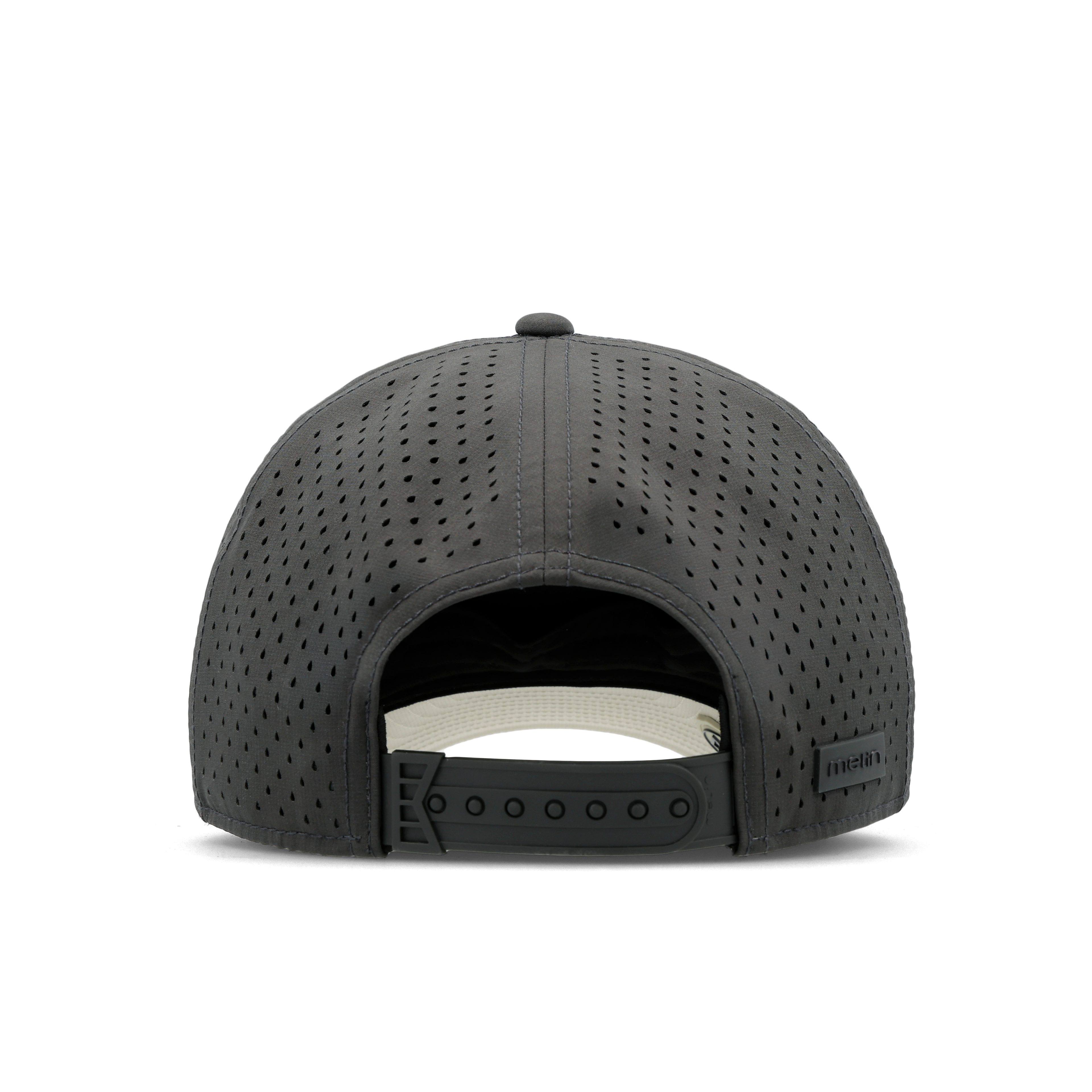 Compass Hydro - Faded Black (UTJG)