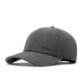 Compass Hydro - Heather Charcoal (6LEH)