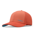 Compass Hydro - Hot Coral (O1WN)